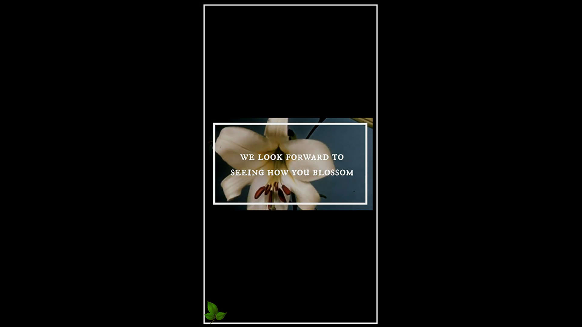 Screenshot for UnearthU