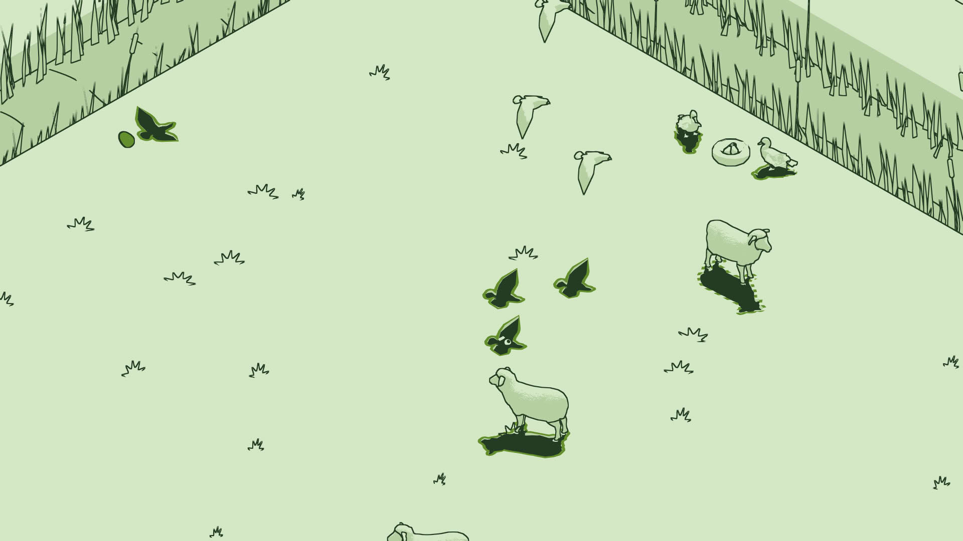 Screenshot for SCHiM