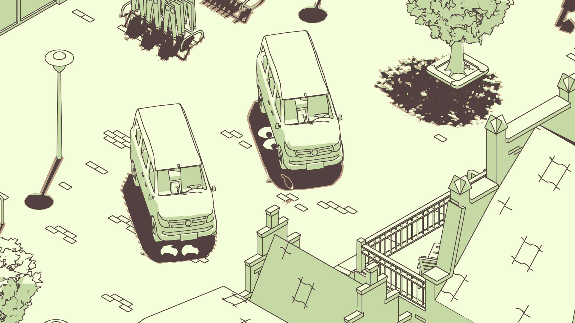 Screenshot for SCHiM