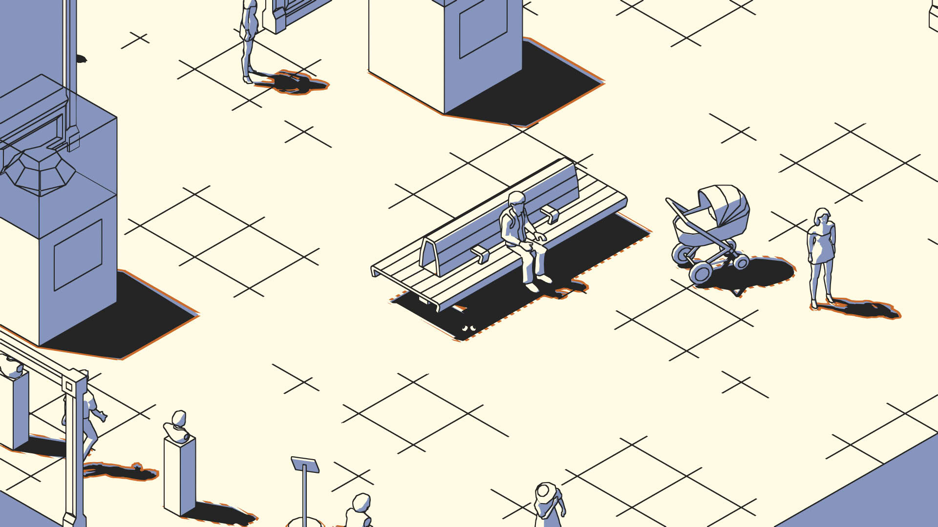 Screenshot for SCHiM
