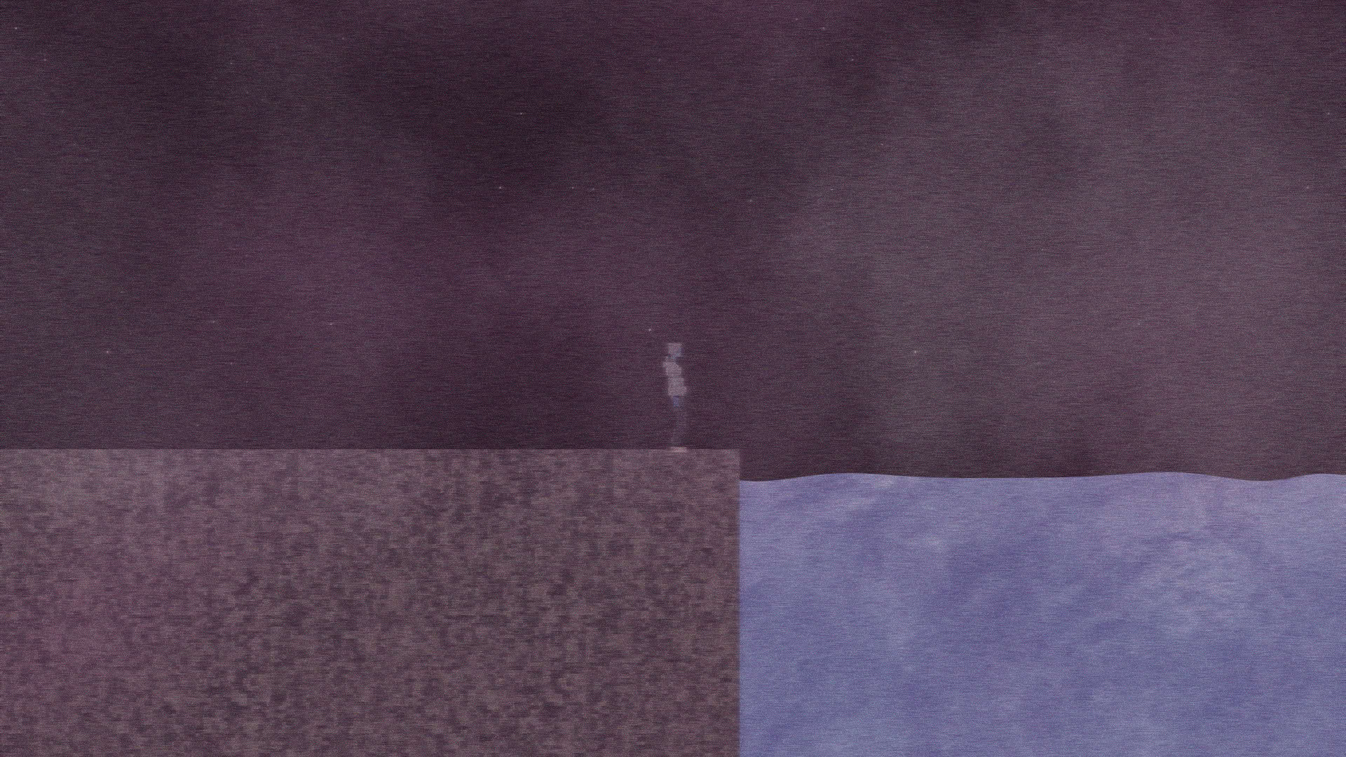 Screenshot for Introvert: A Teenager Simulator