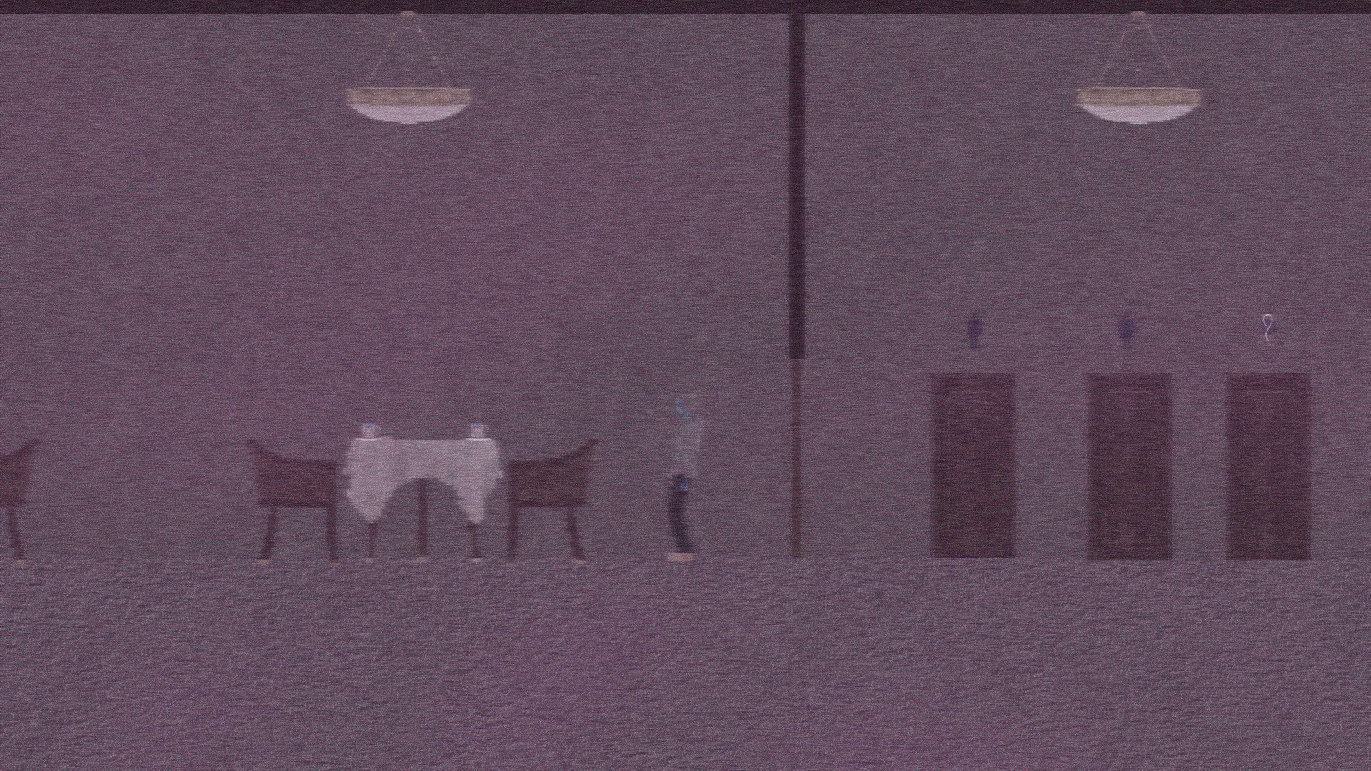 Screenshot for Introvert: A Teenager Simulator