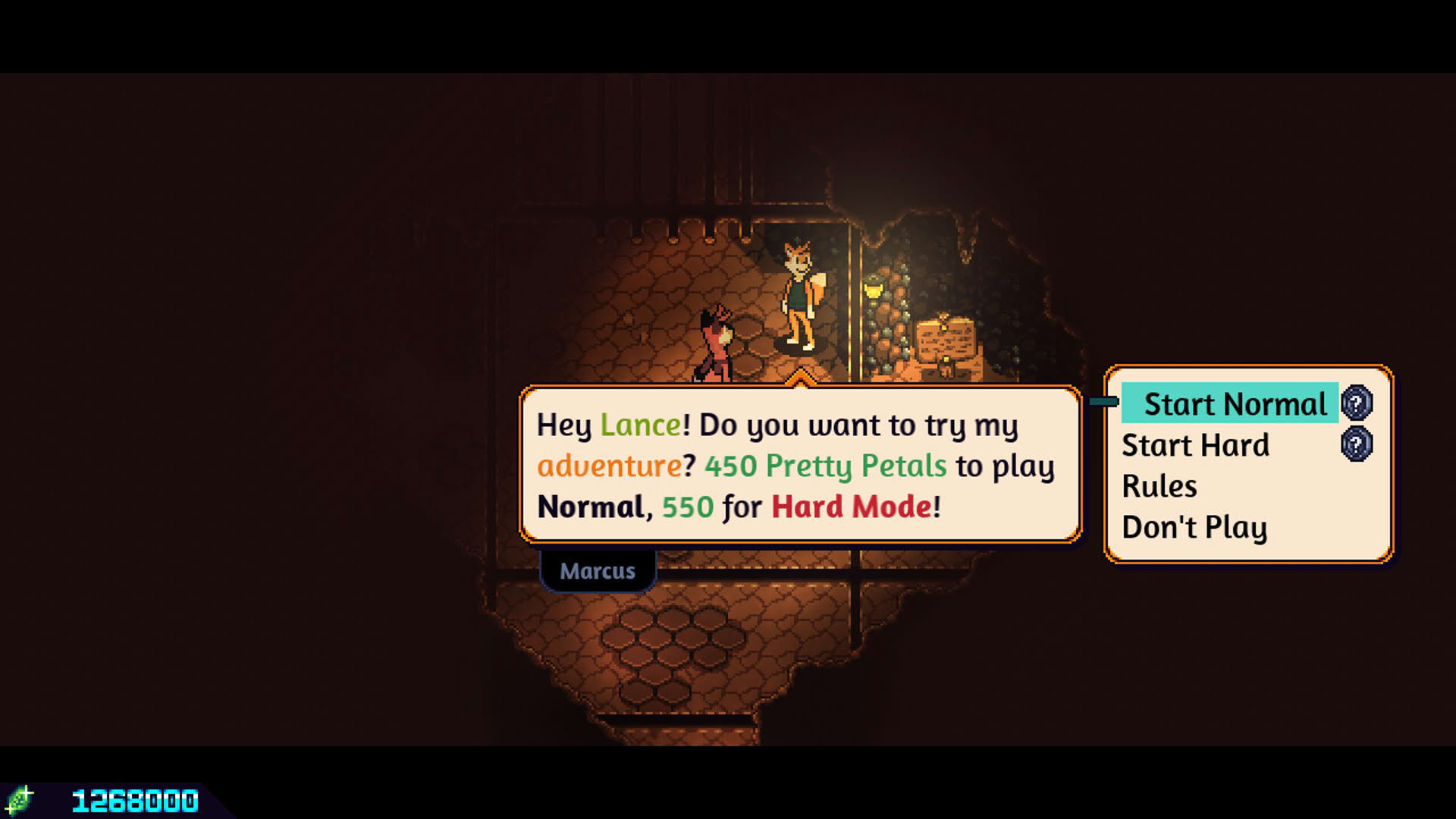 Screenshot for Shield Cat