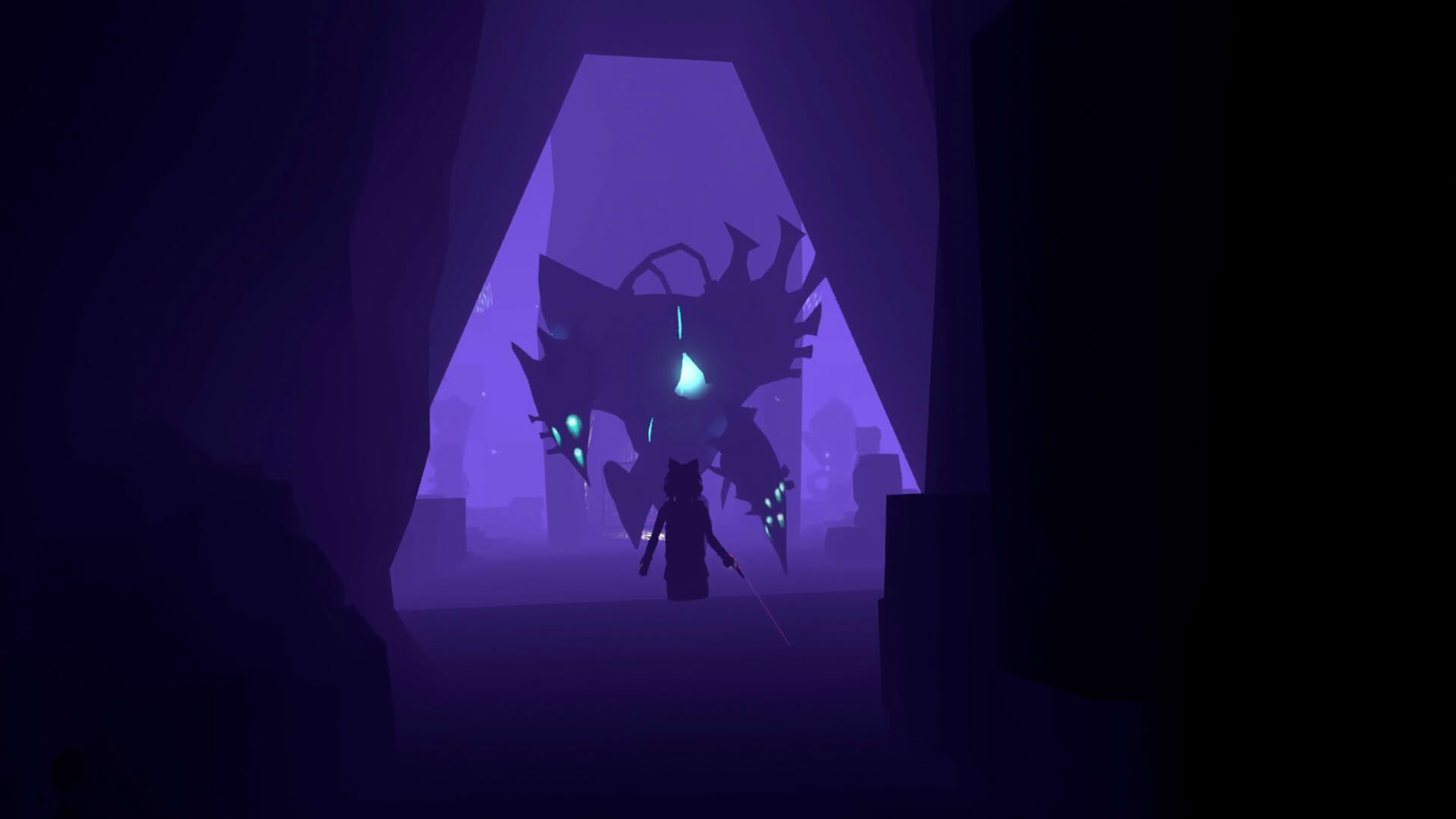 Screenshot for Cave Digger 2: Dig Harder