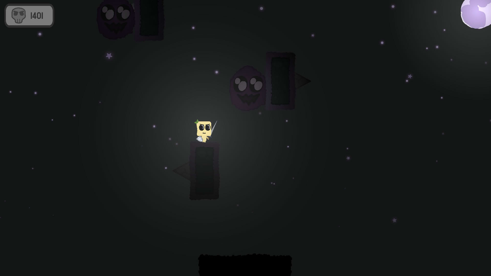 Screenshot for Dr. Oil