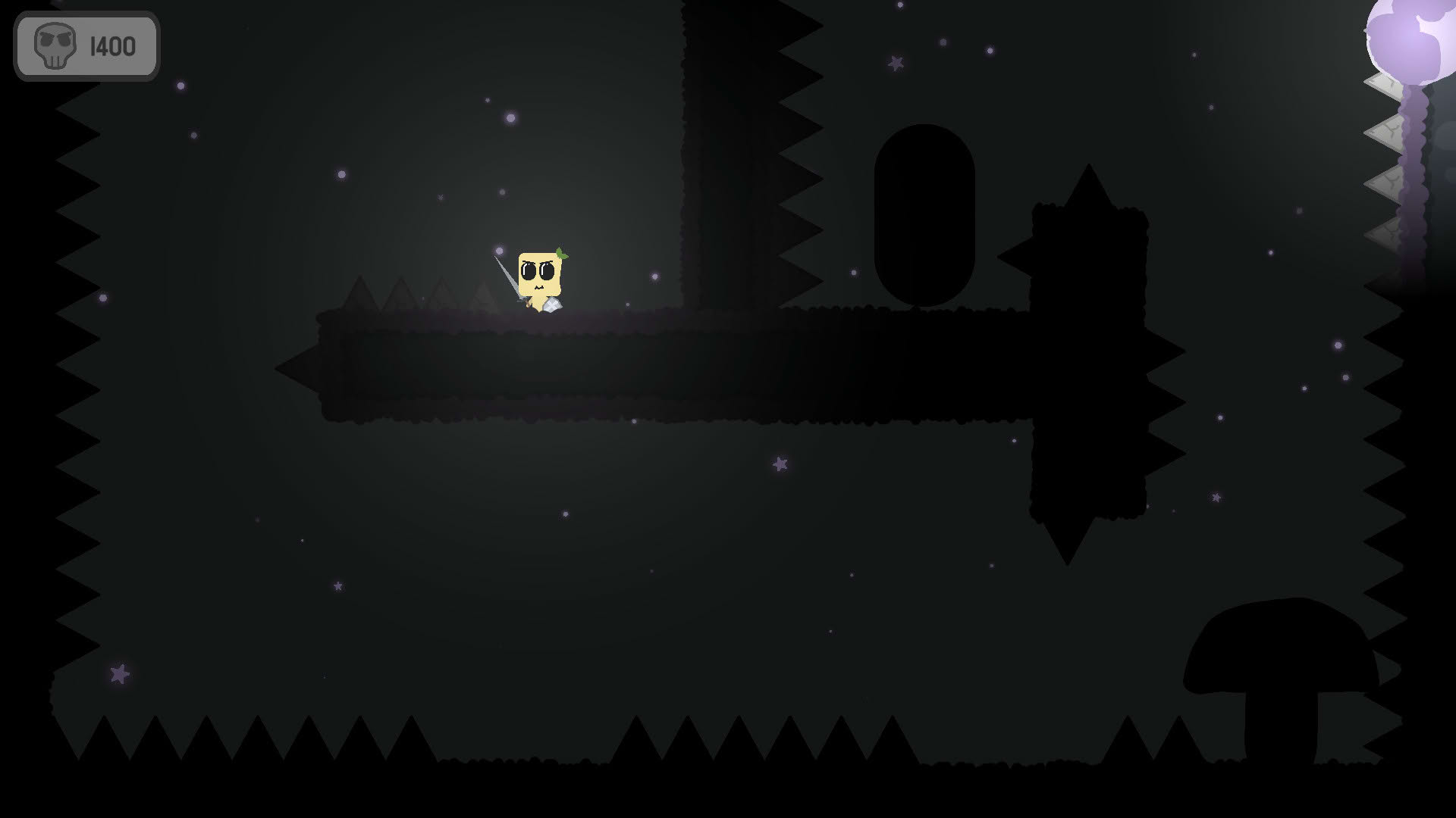 Screenshot for Dr. Oil