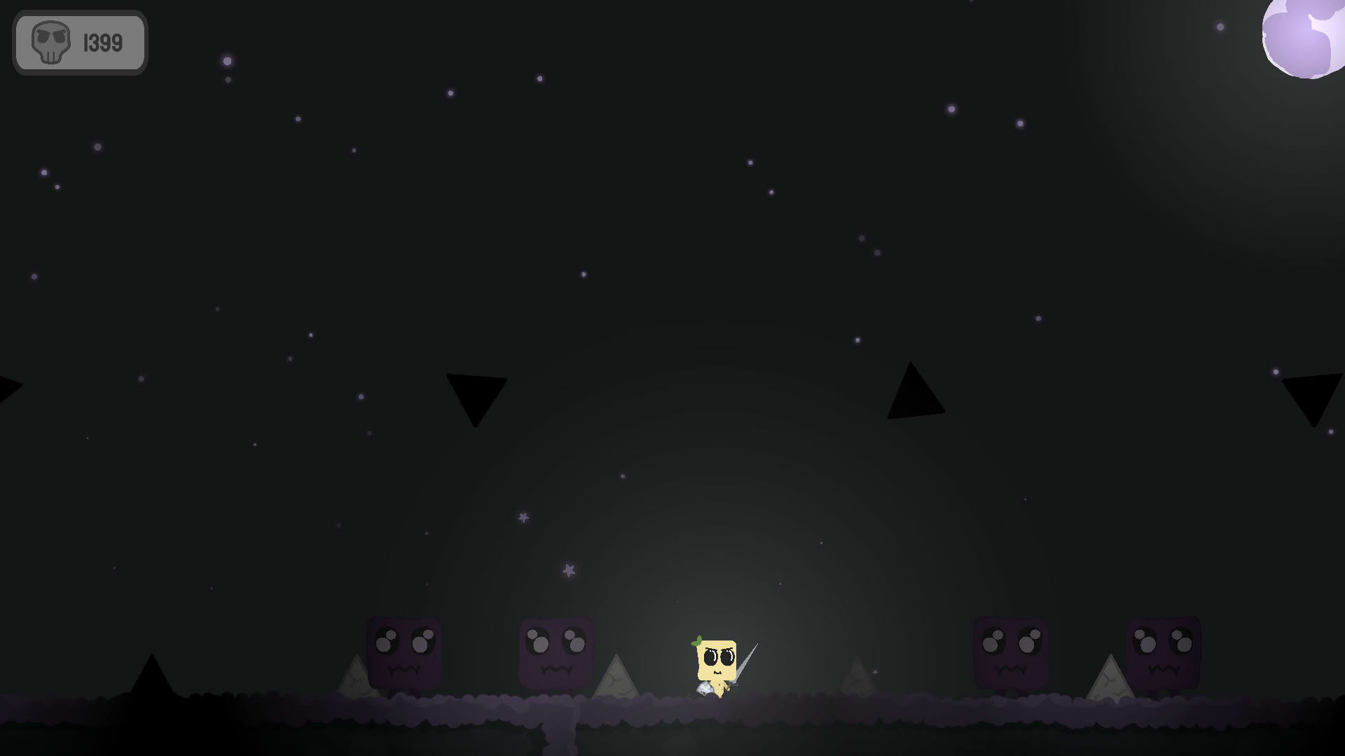Screenshot for Dr. Oil