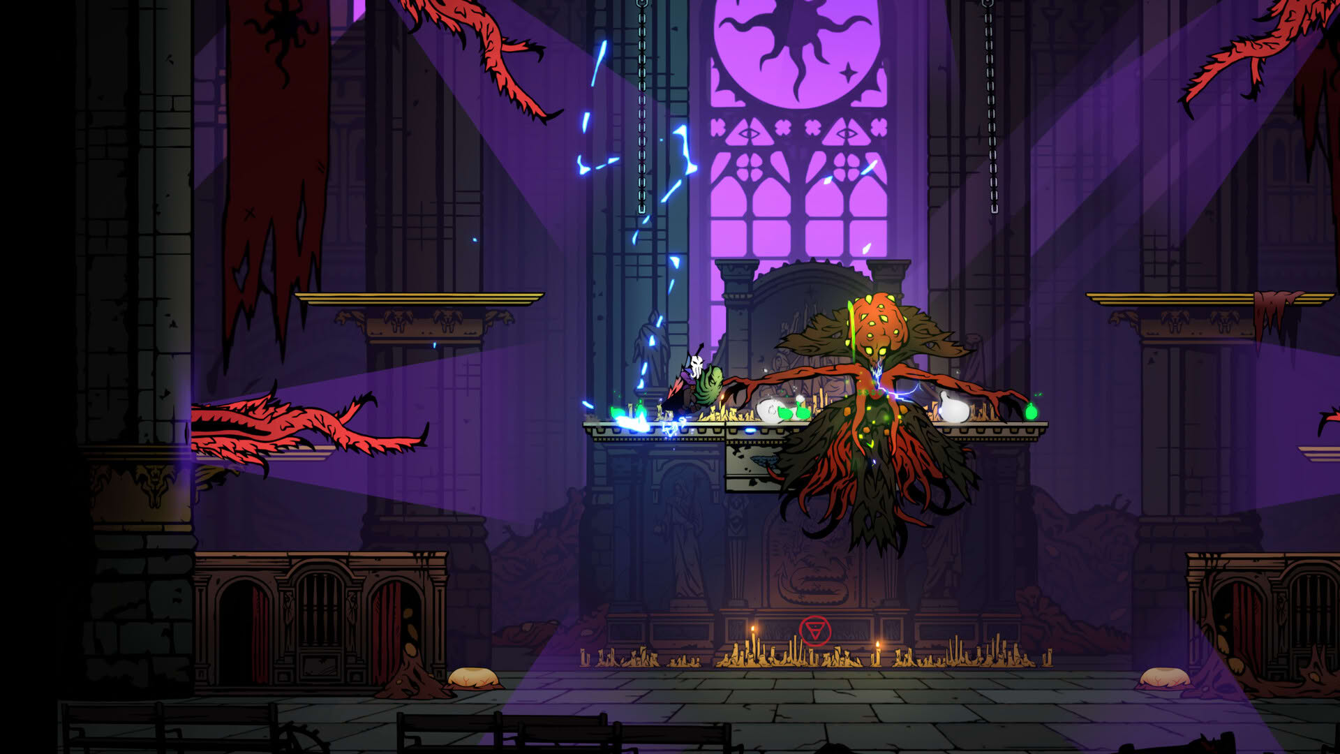 Screenshot for Madshot