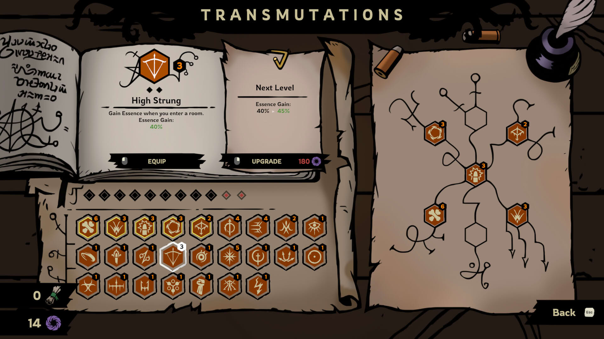 Screenshot for Madshot