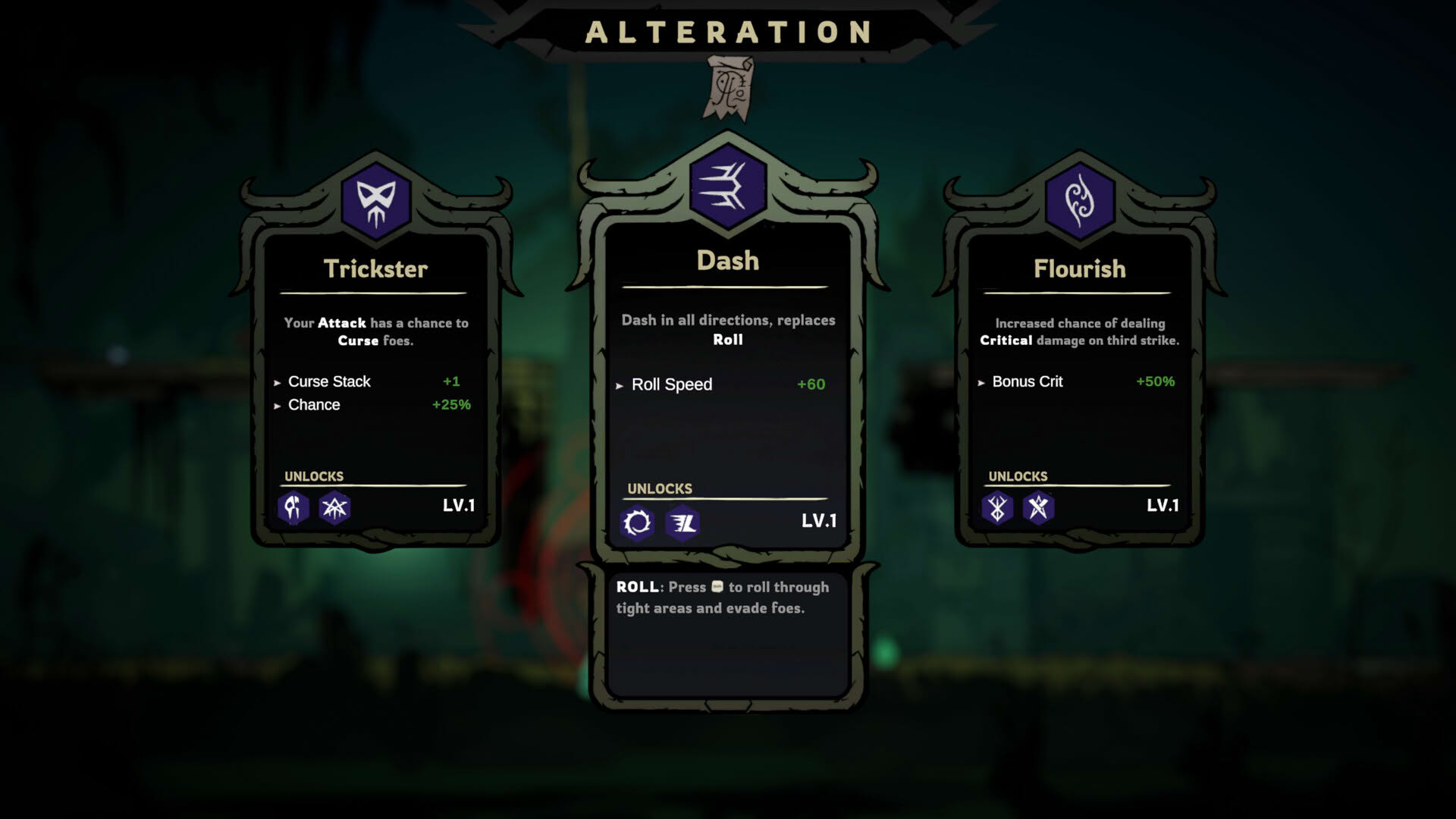 Screenshot for Madshot