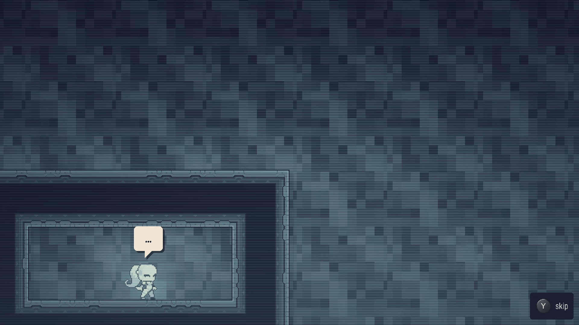Screenshot for Sunblaze