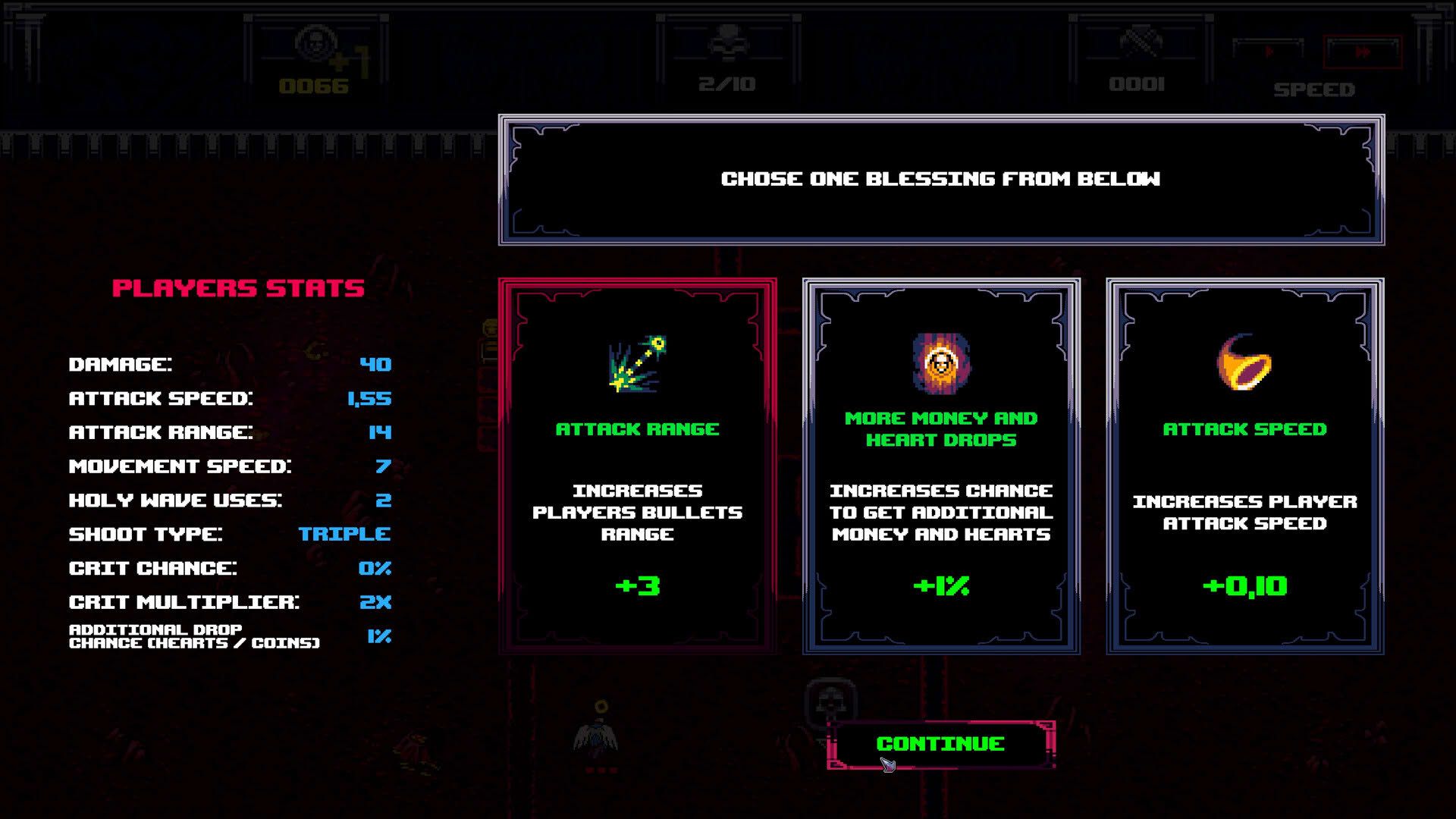 Screenshot for Otherwar