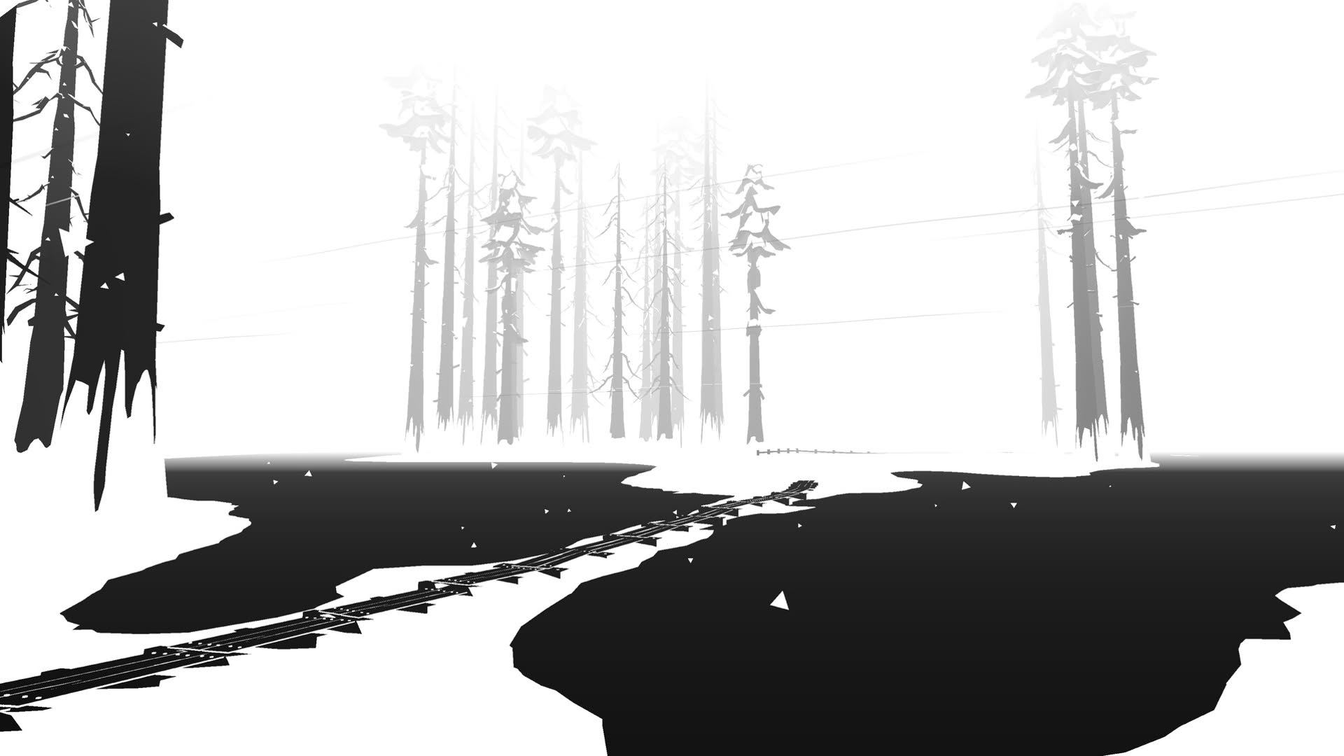 Screenshot for Imagined Leviathans