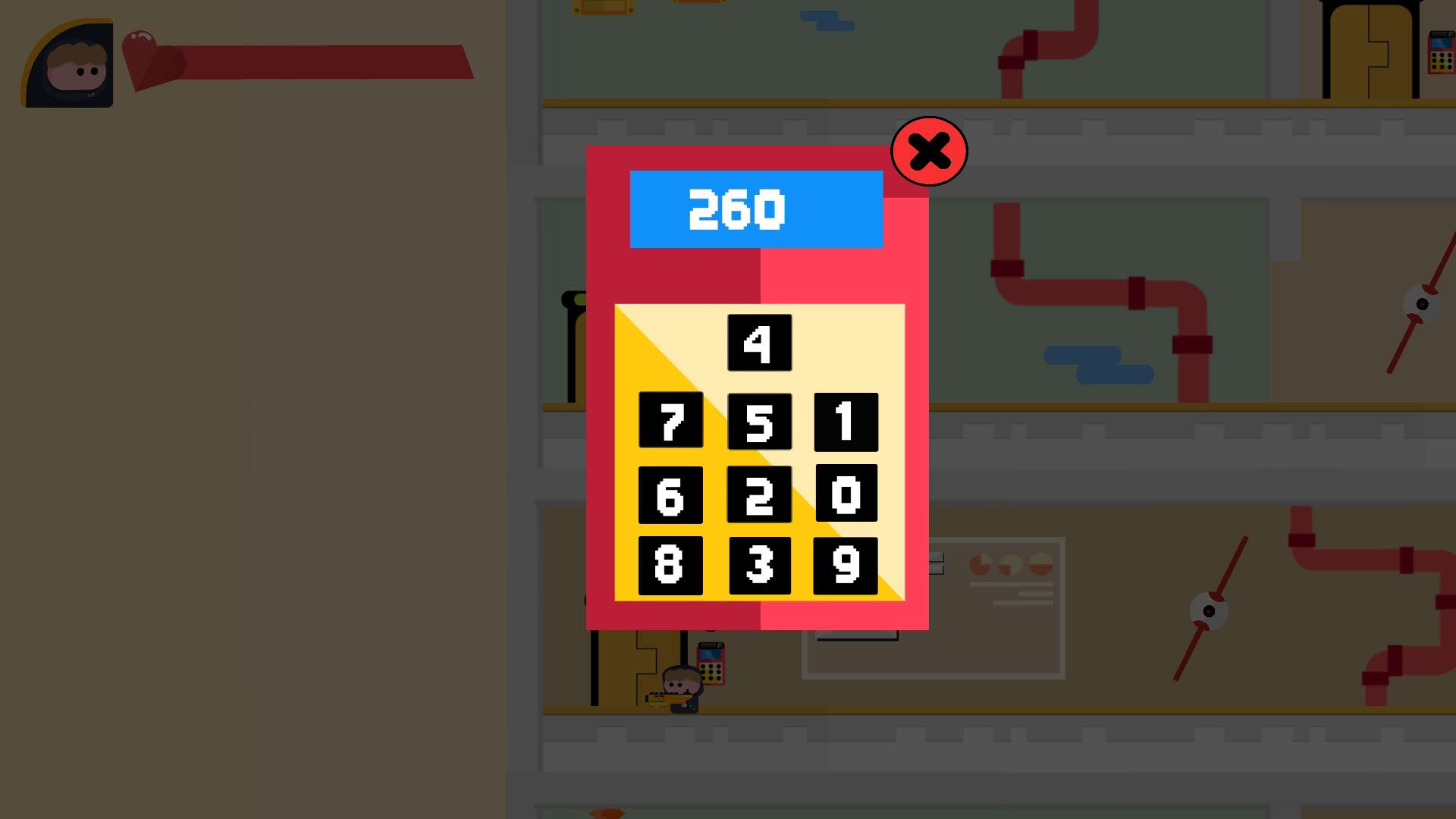 Screenshot for Buyhads