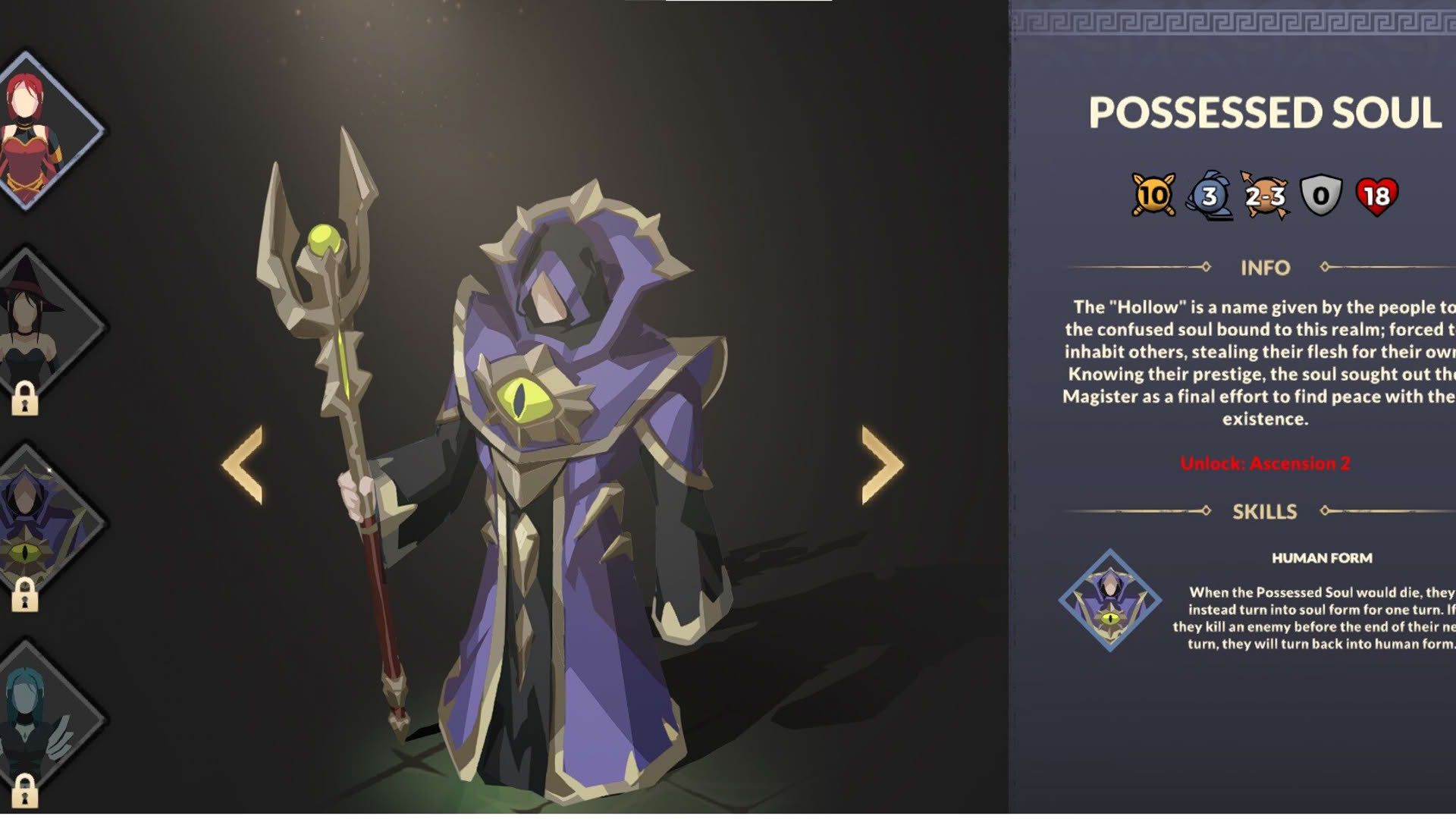Screenshot for Defend the Rook