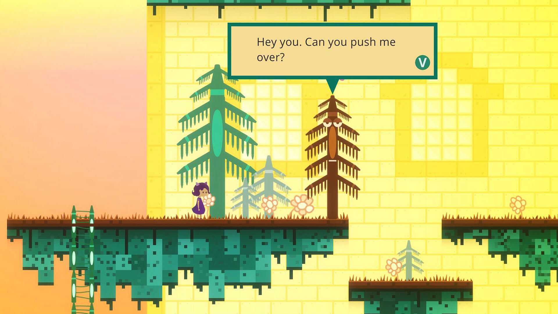 Screenshot for Blueberry