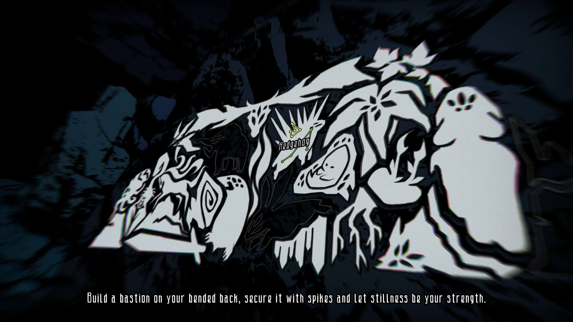 Screenshot for Grotto
