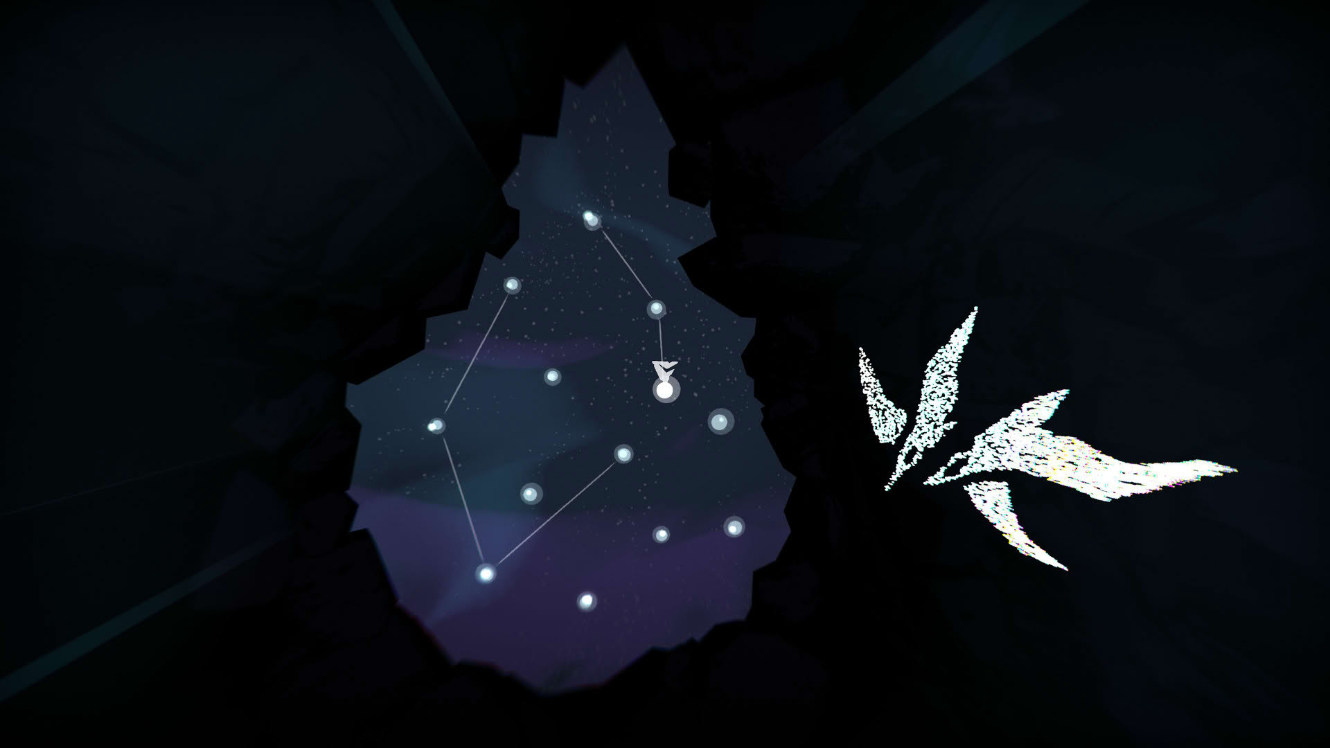 Screenshot for Grotto