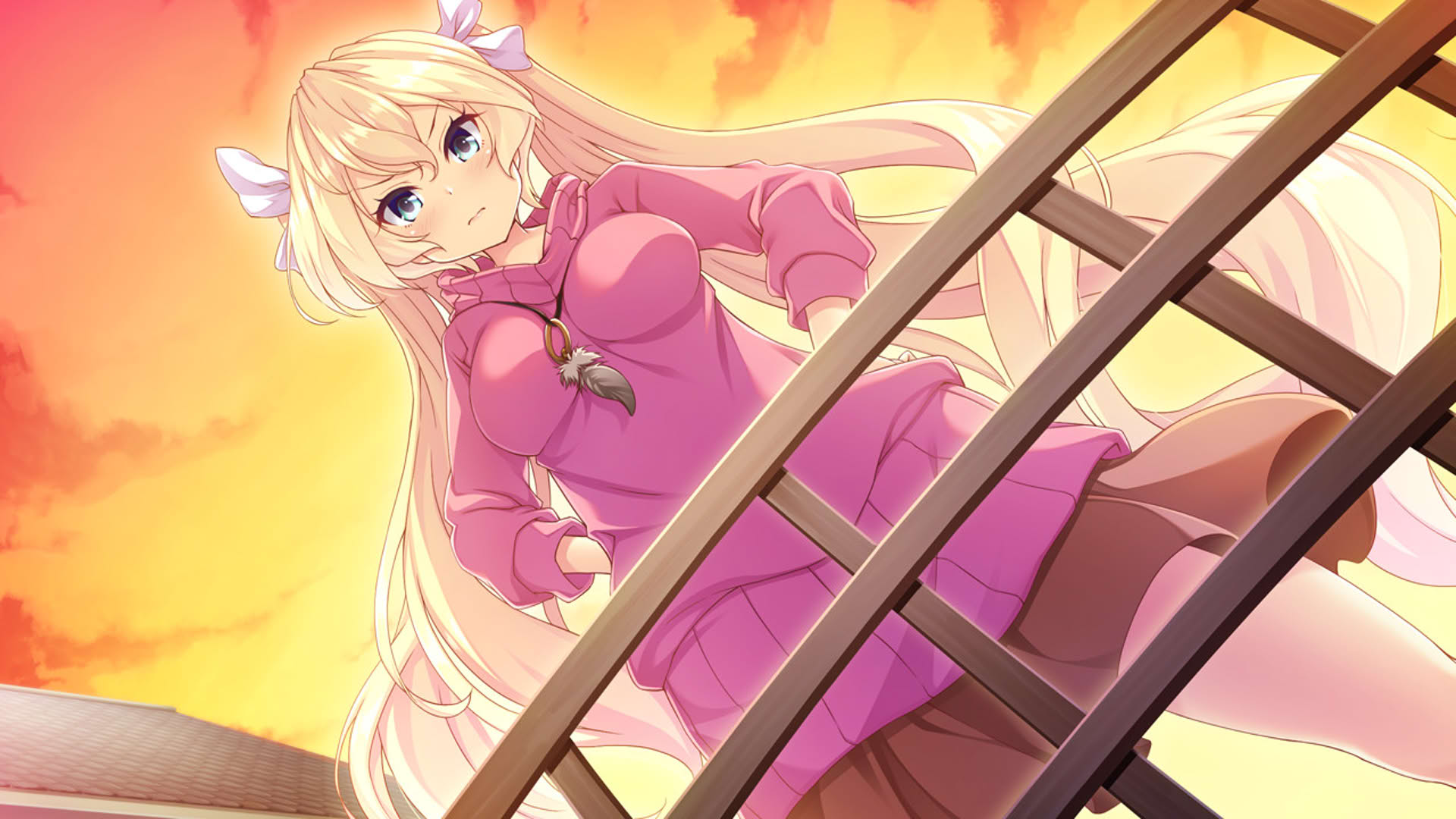 Screenshot for Sugar Style
