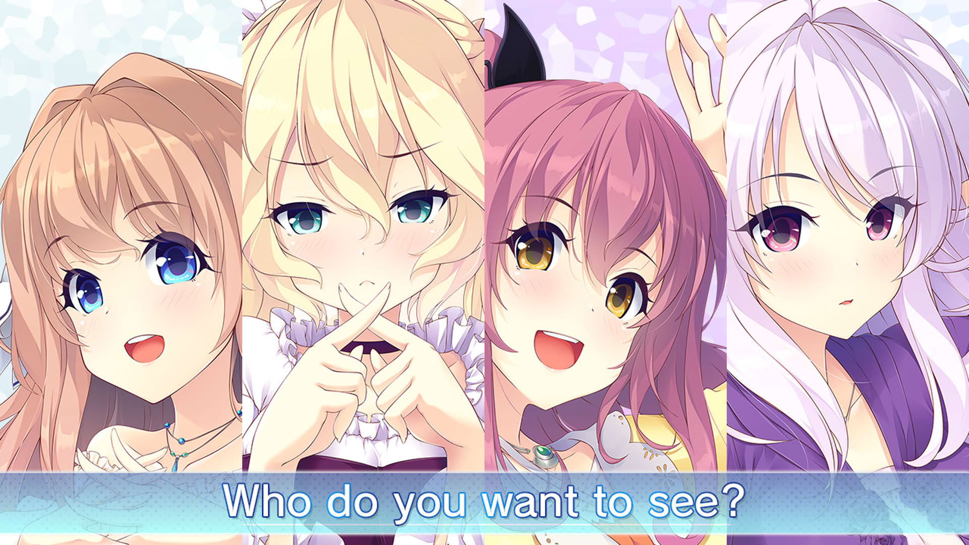 Screenshot for Sugar Style