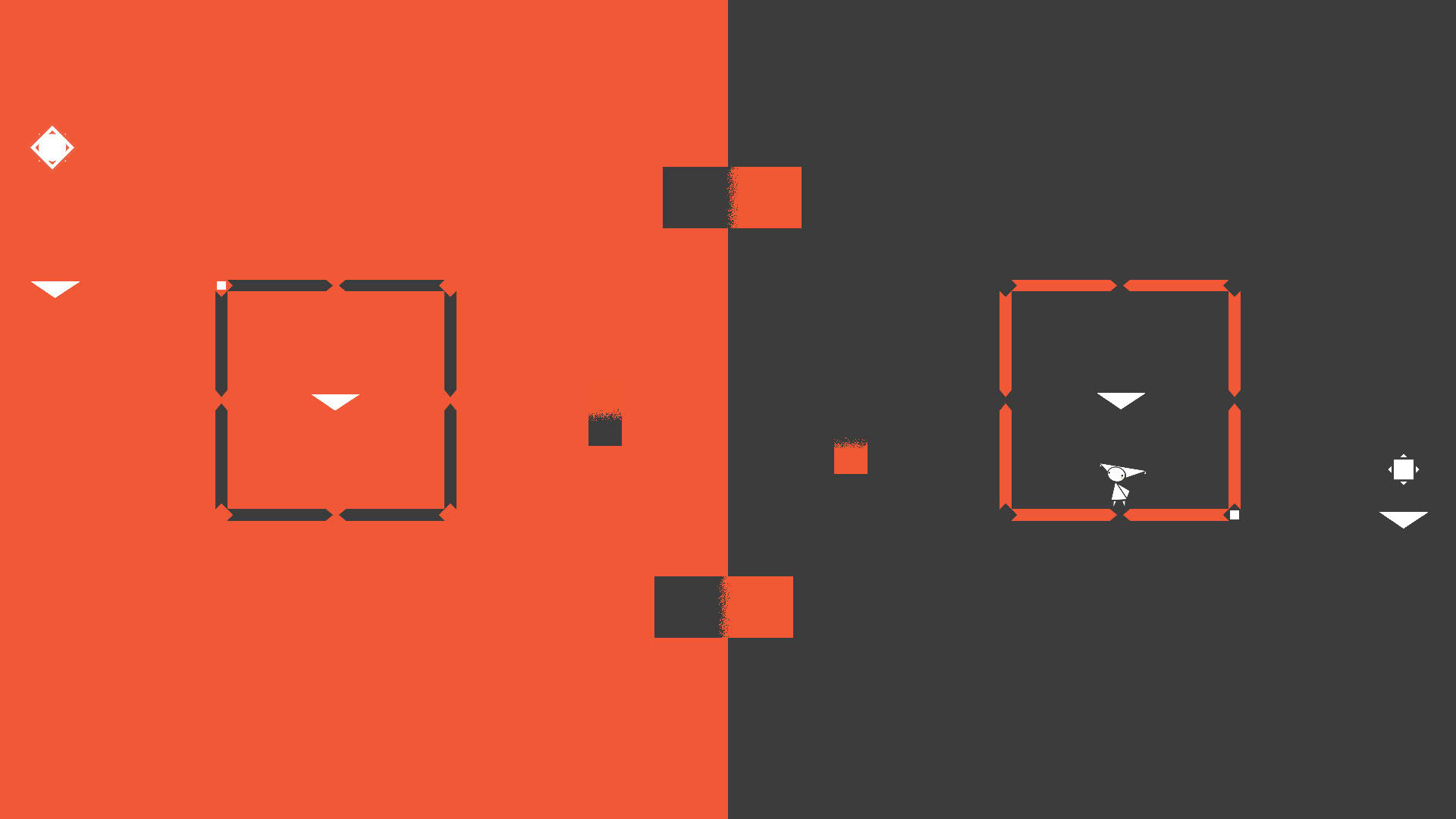 Screenshot for Biphase