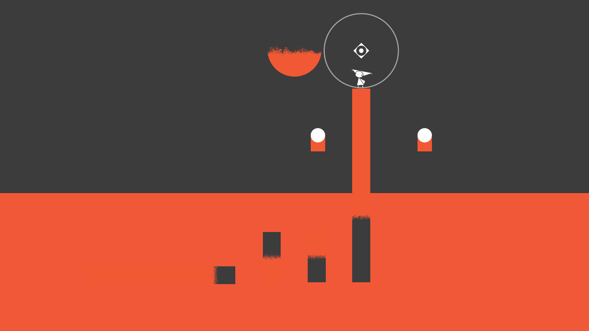 Screenshot for Biphase