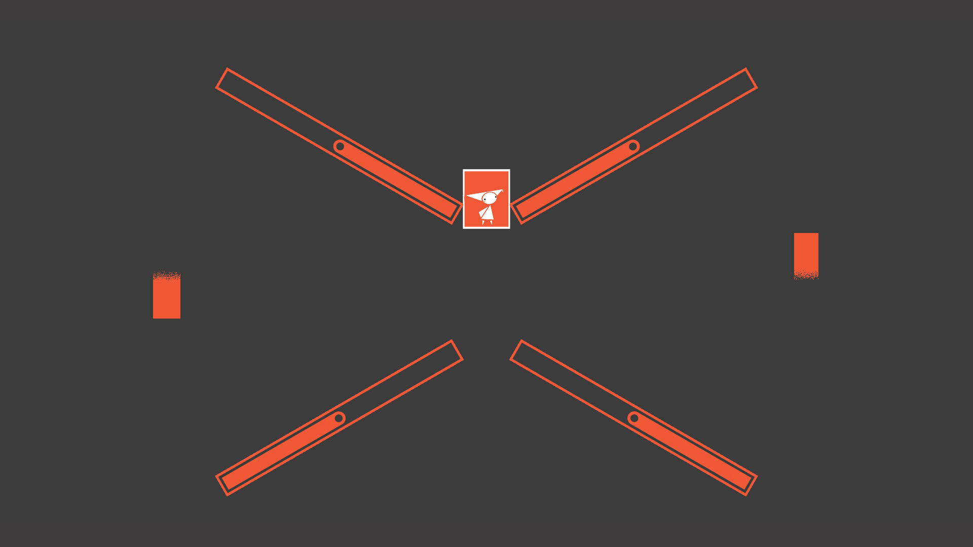 Screenshot for Biphase
