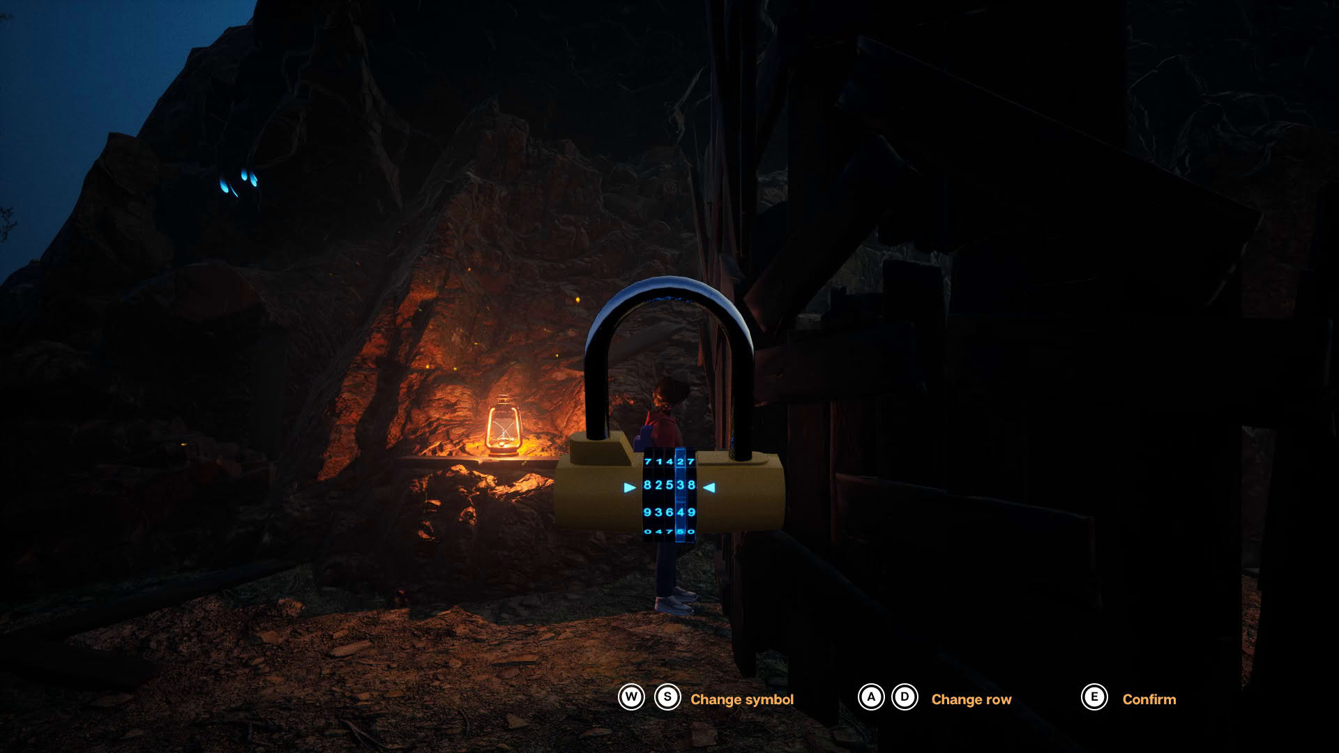 Screenshot for 8874