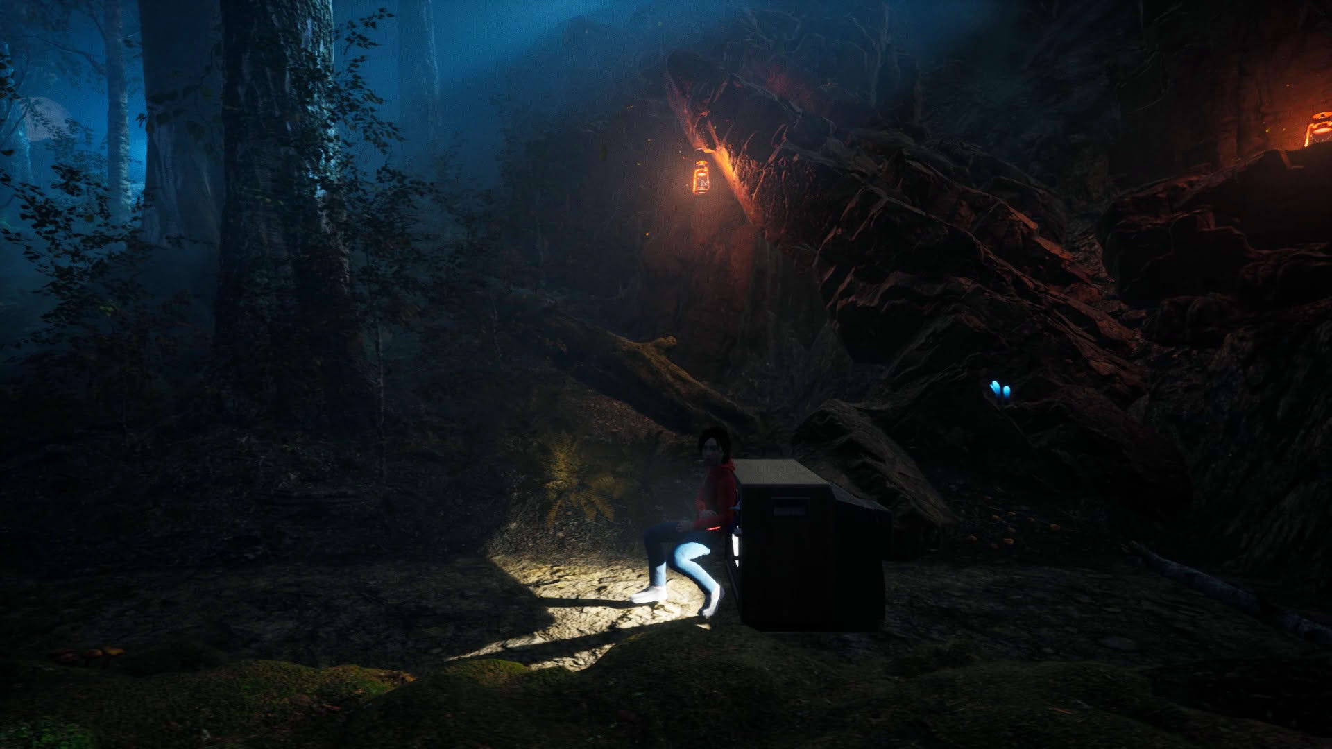 Screenshot for 8874
