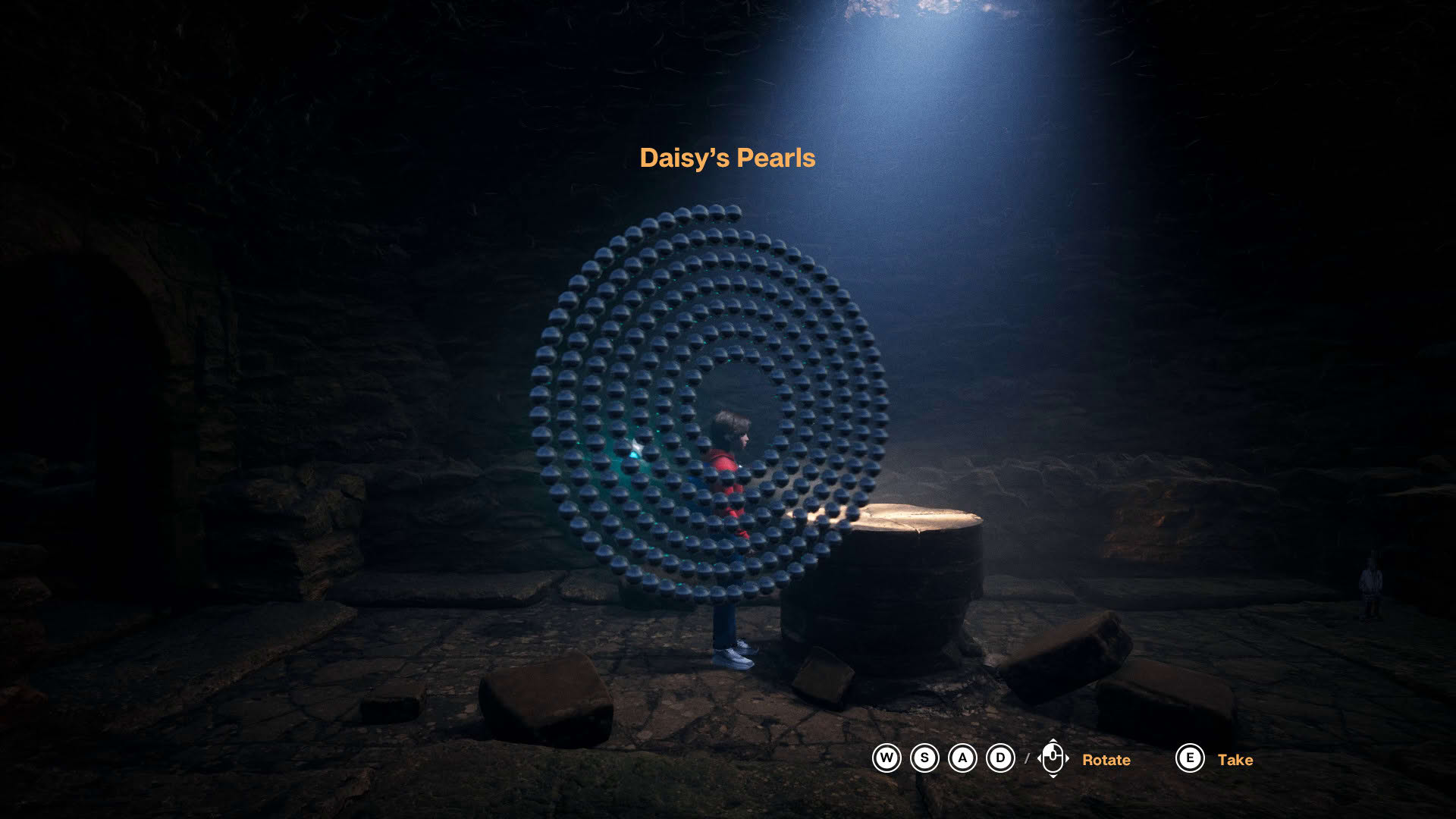 Screenshot for 8874