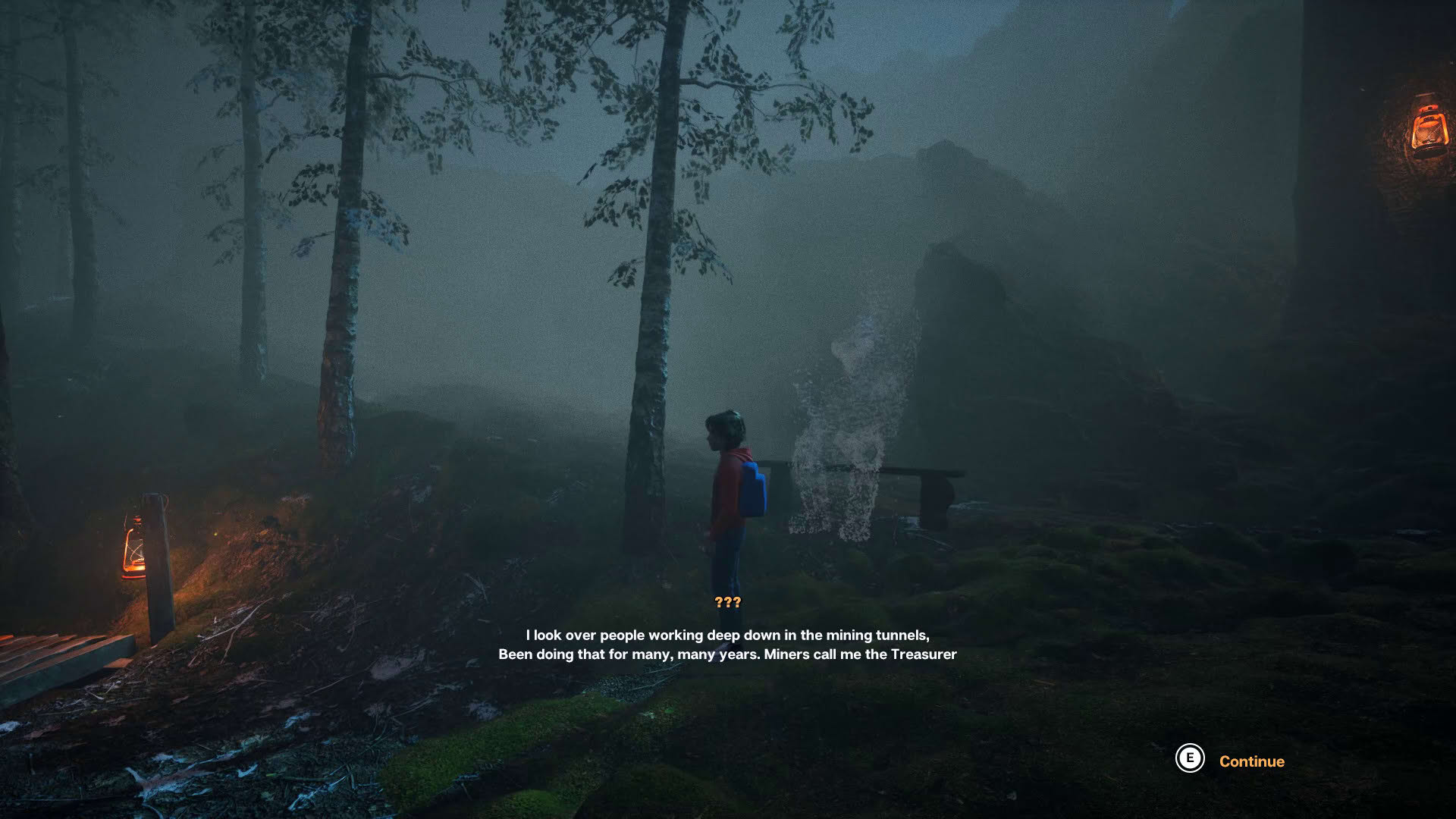 Screenshot for 8874