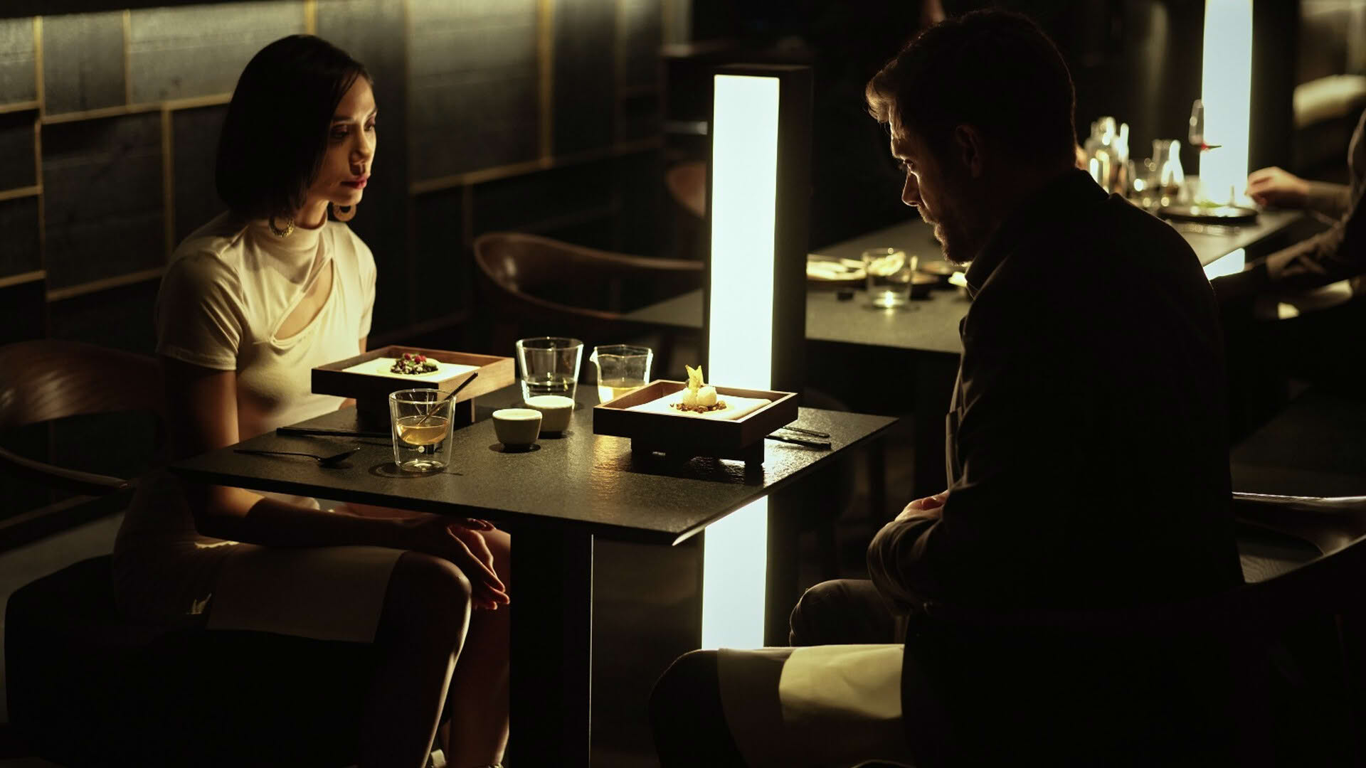 Screenshot for Human Within