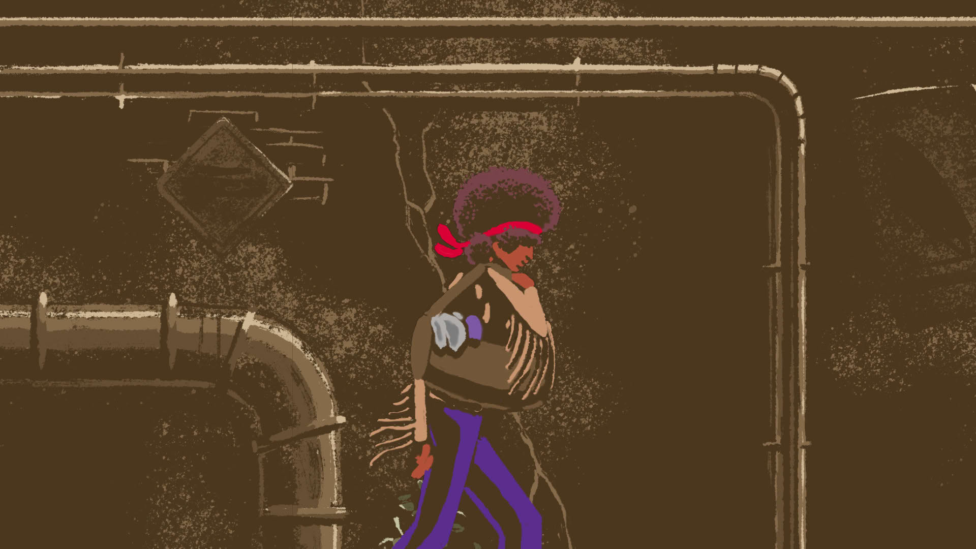 Screenshot for A Musical Story
