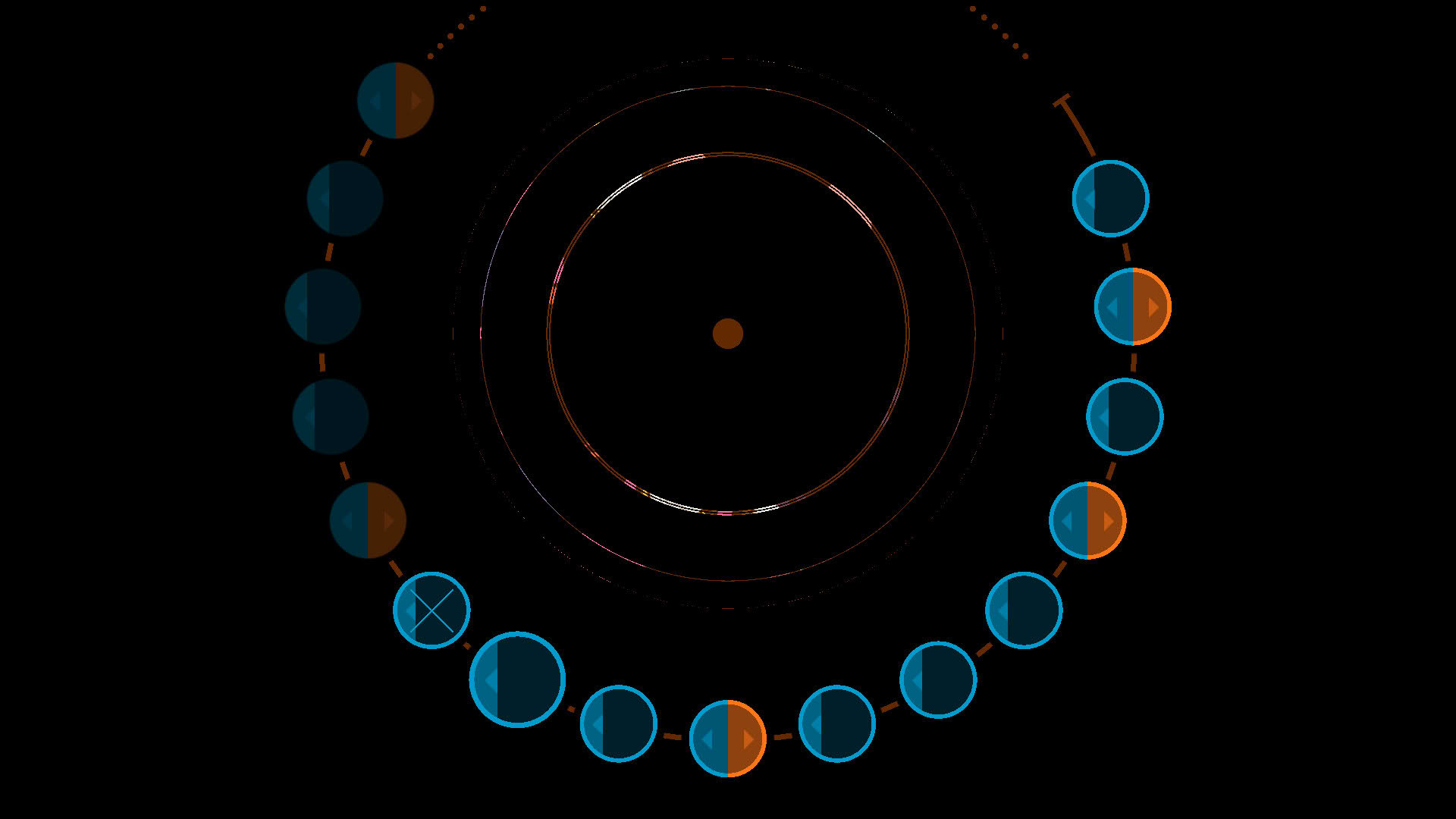 Screenshot for A Musical Story
