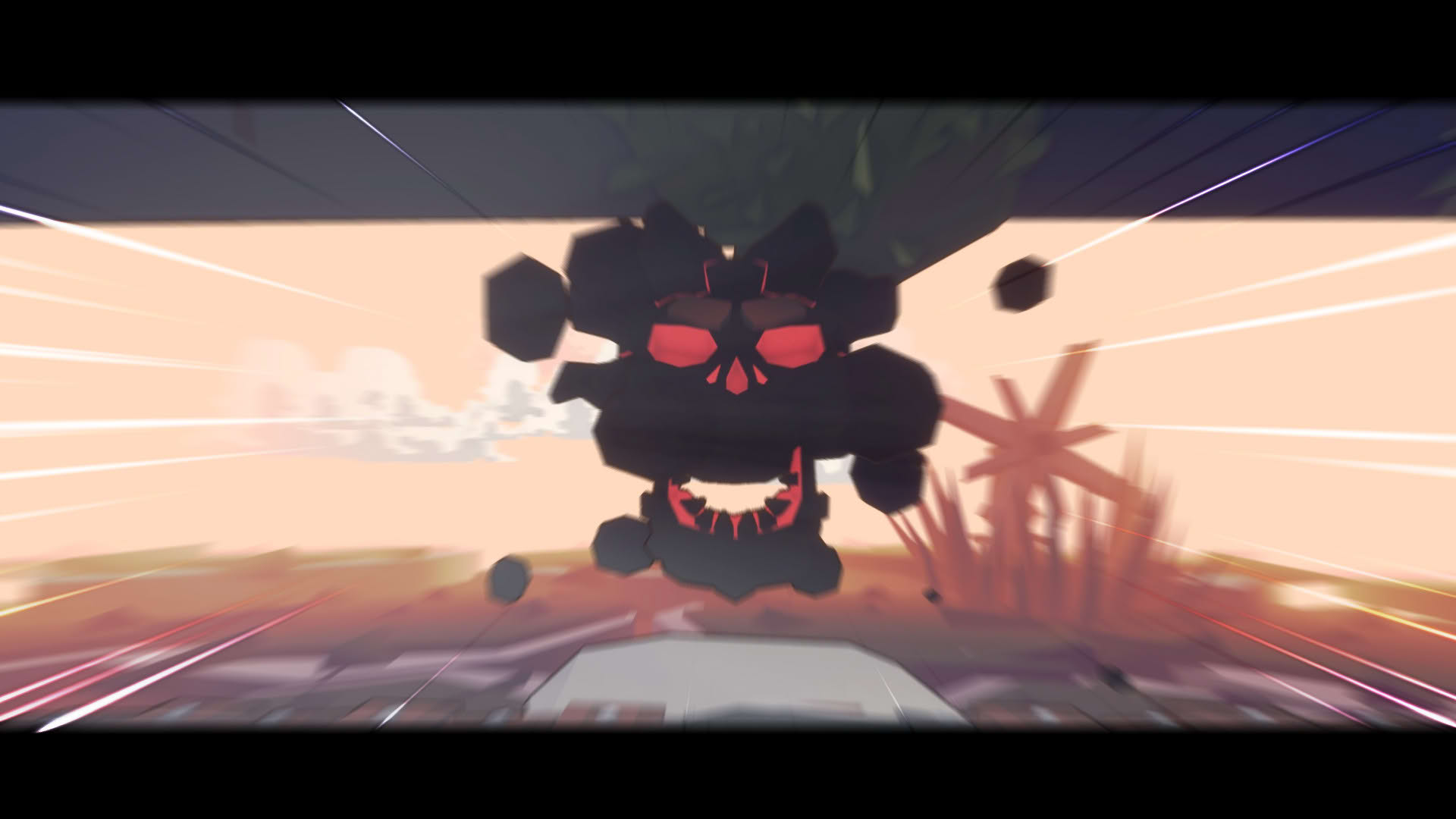 Screenshot for Toru