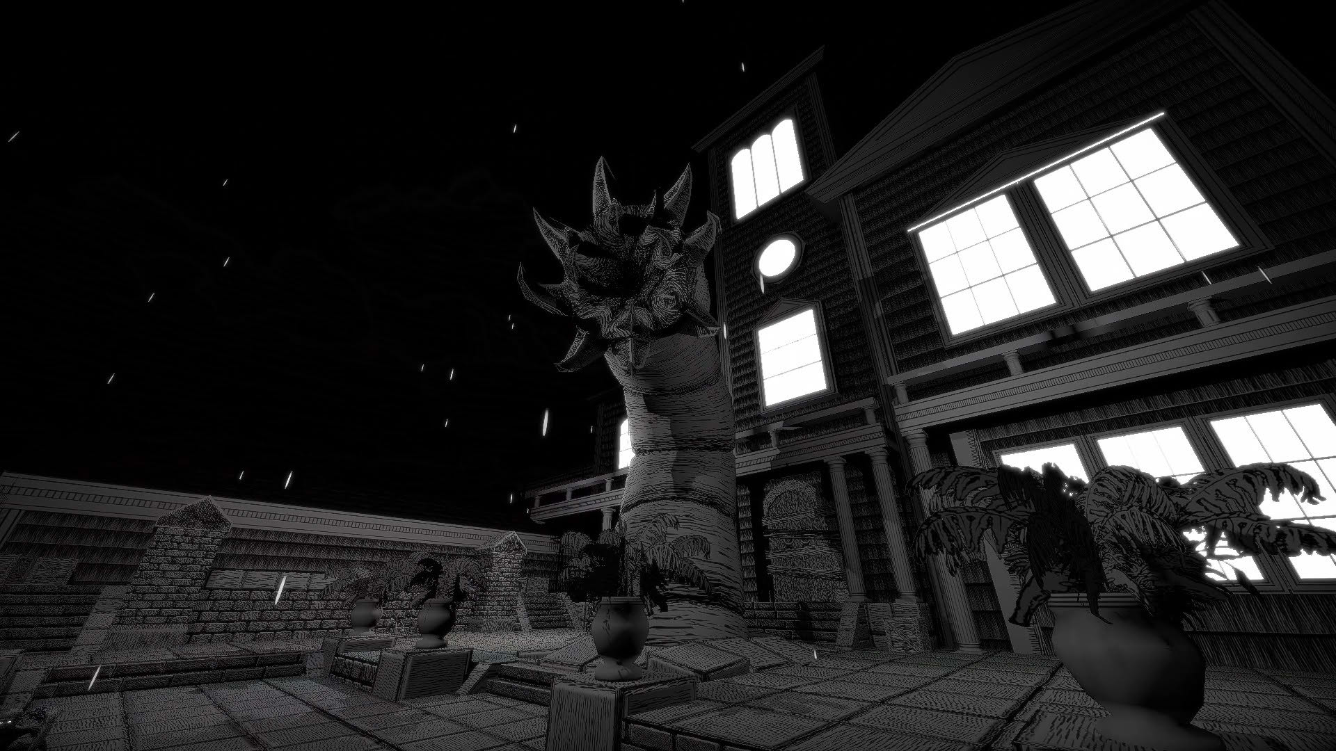 Screenshot for Kingdom of the Dead