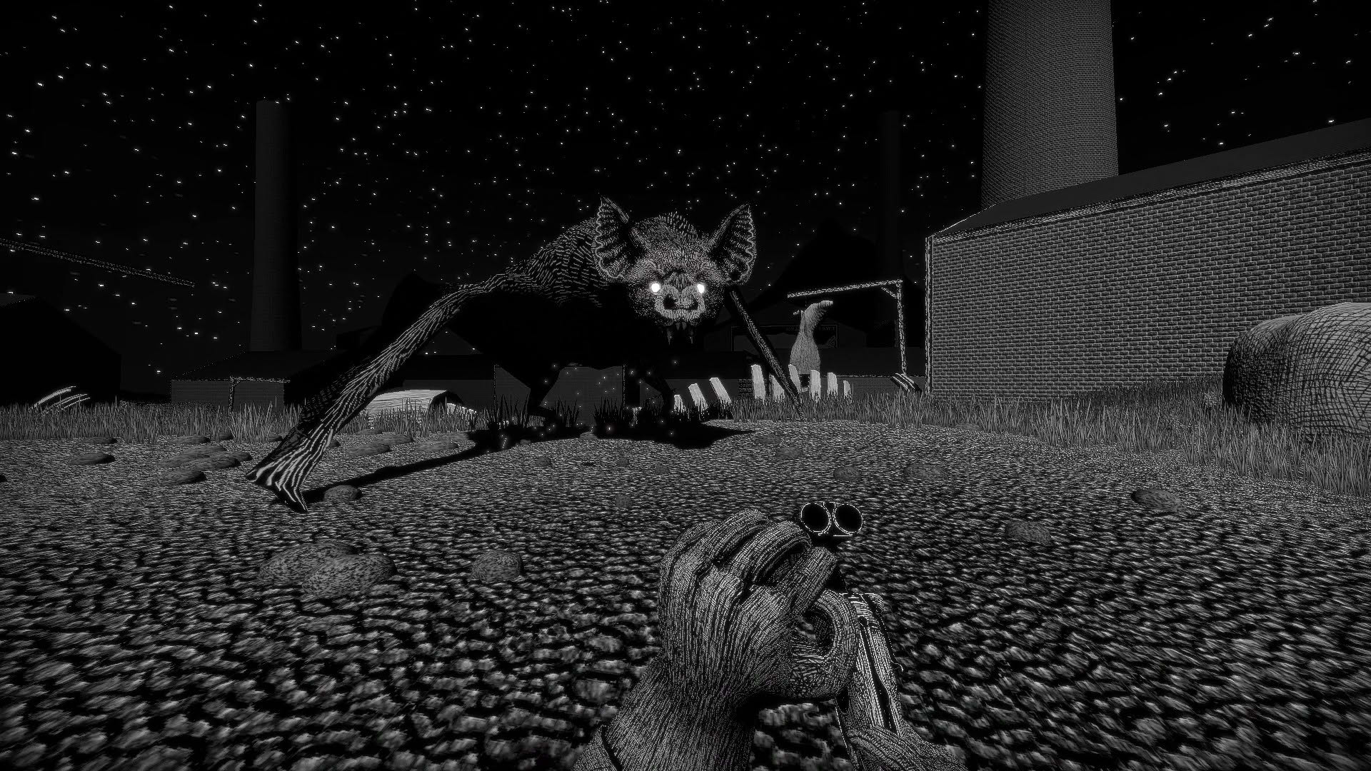 Screenshot for Kingdom of the Dead