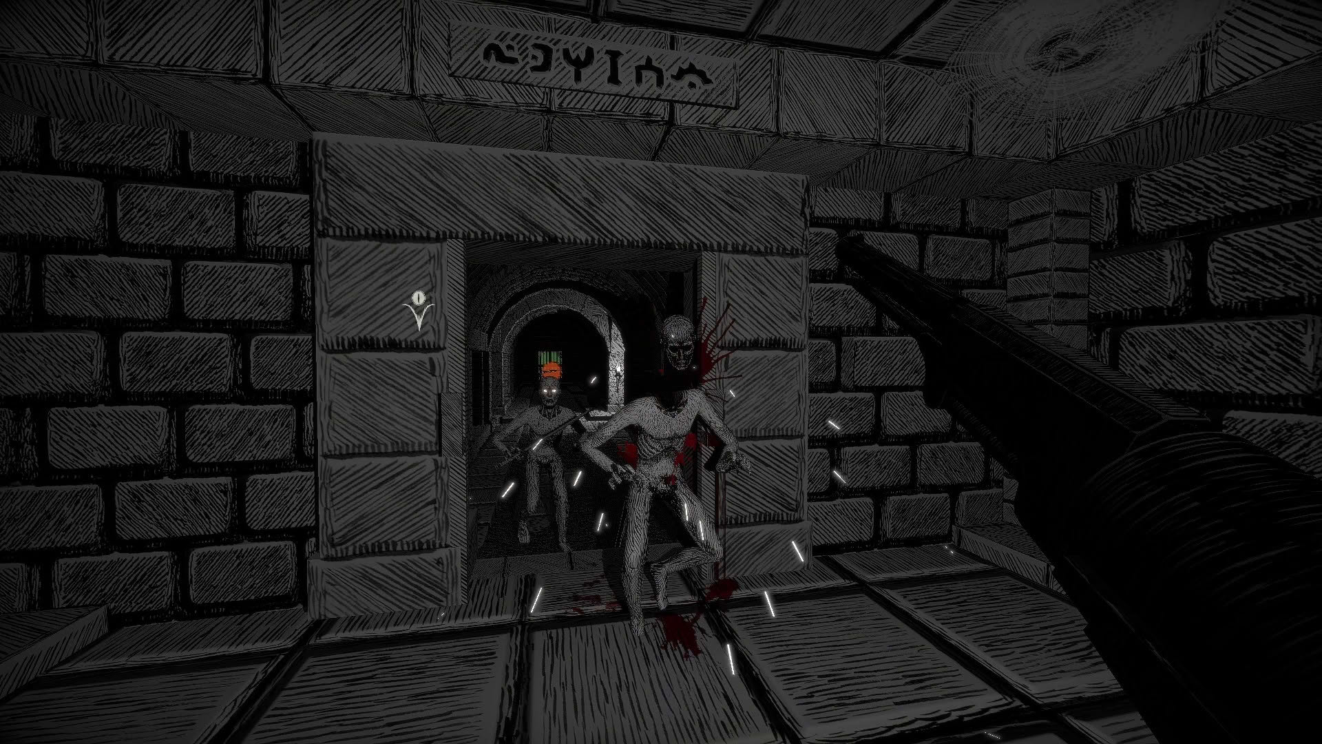 Screenshot for Kingdom of the Dead