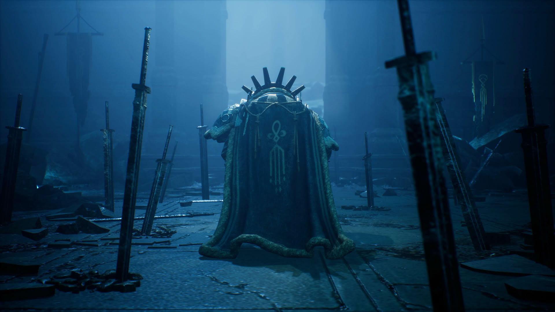 Screenshot for Undecember
