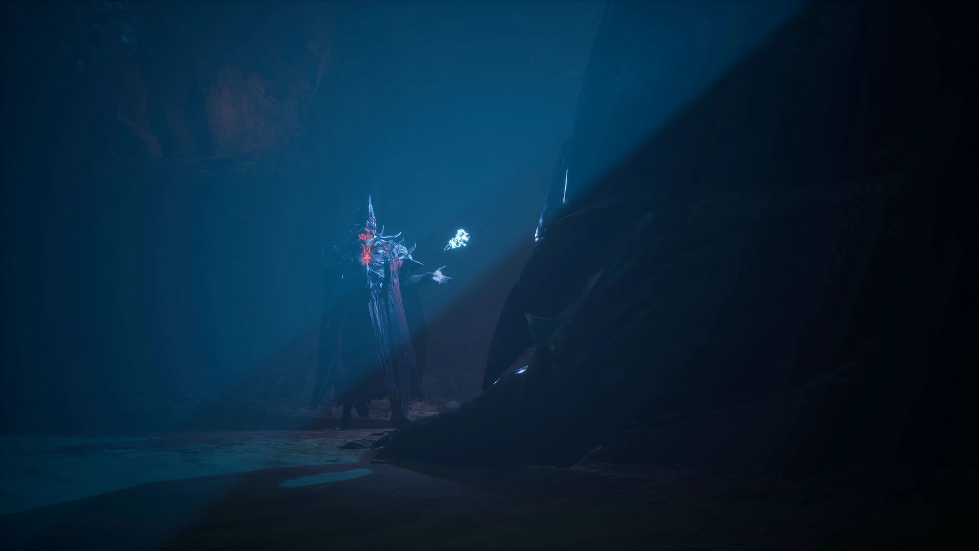Screenshot for Undecember