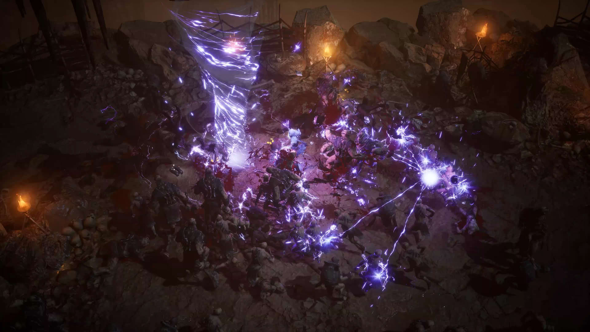 Screenshot for Undecember