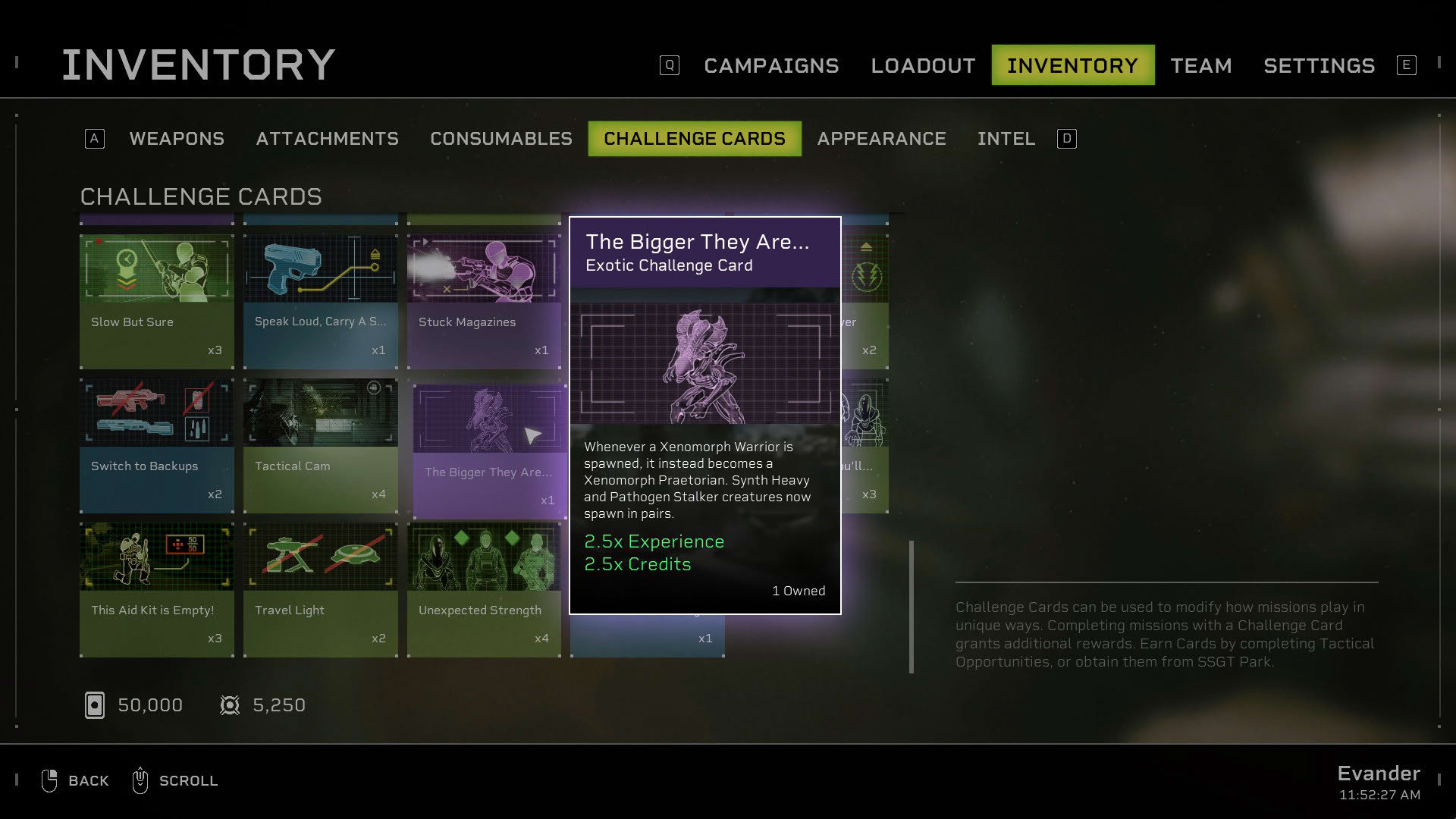 Screenshot for Aliens: Fireteam Elite