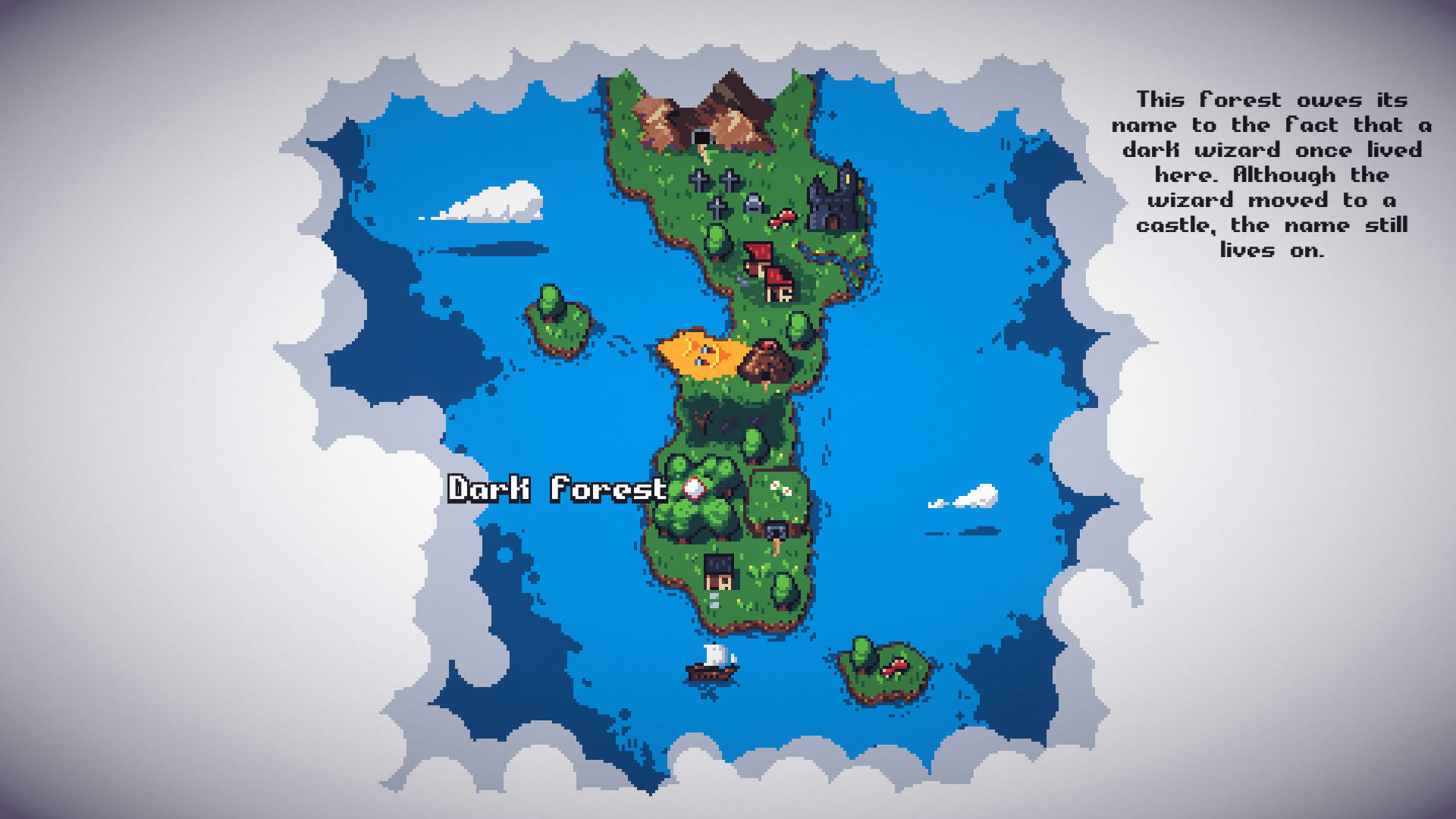 Screenshot for LootLite