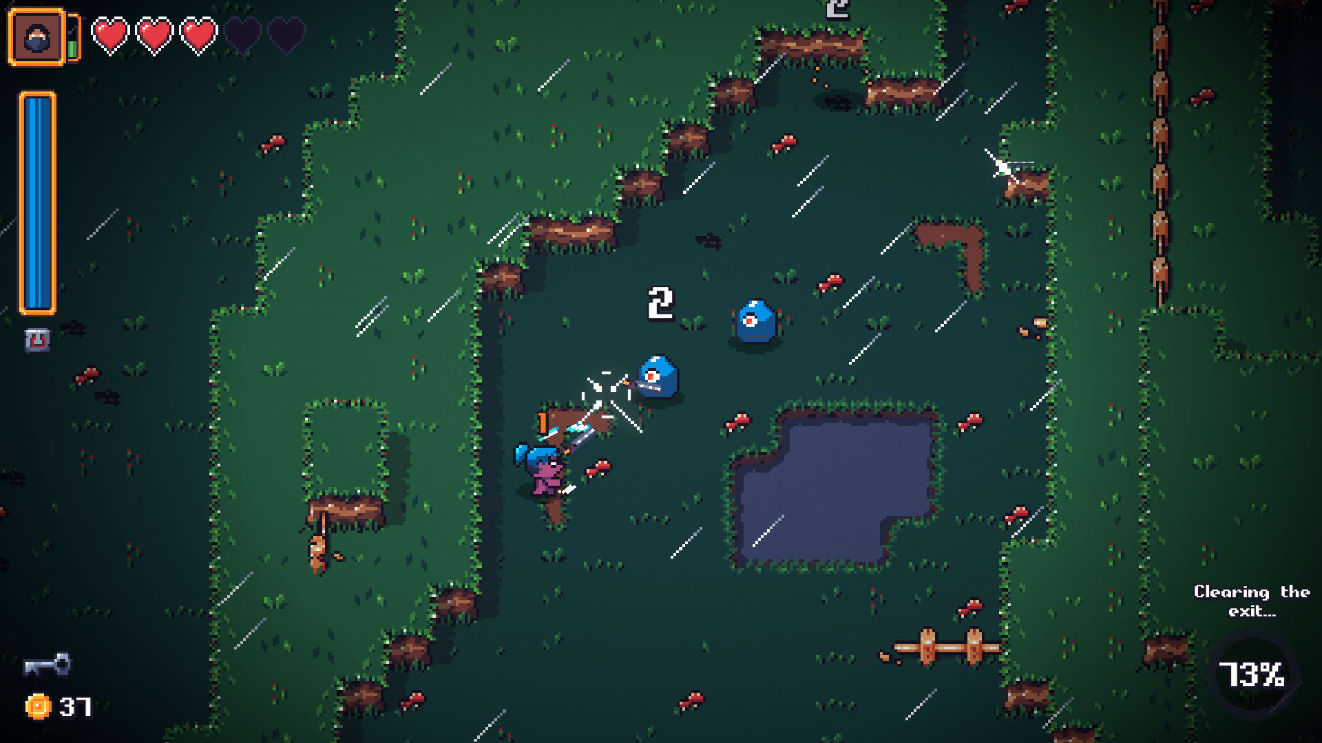 Screenshot for LootLite