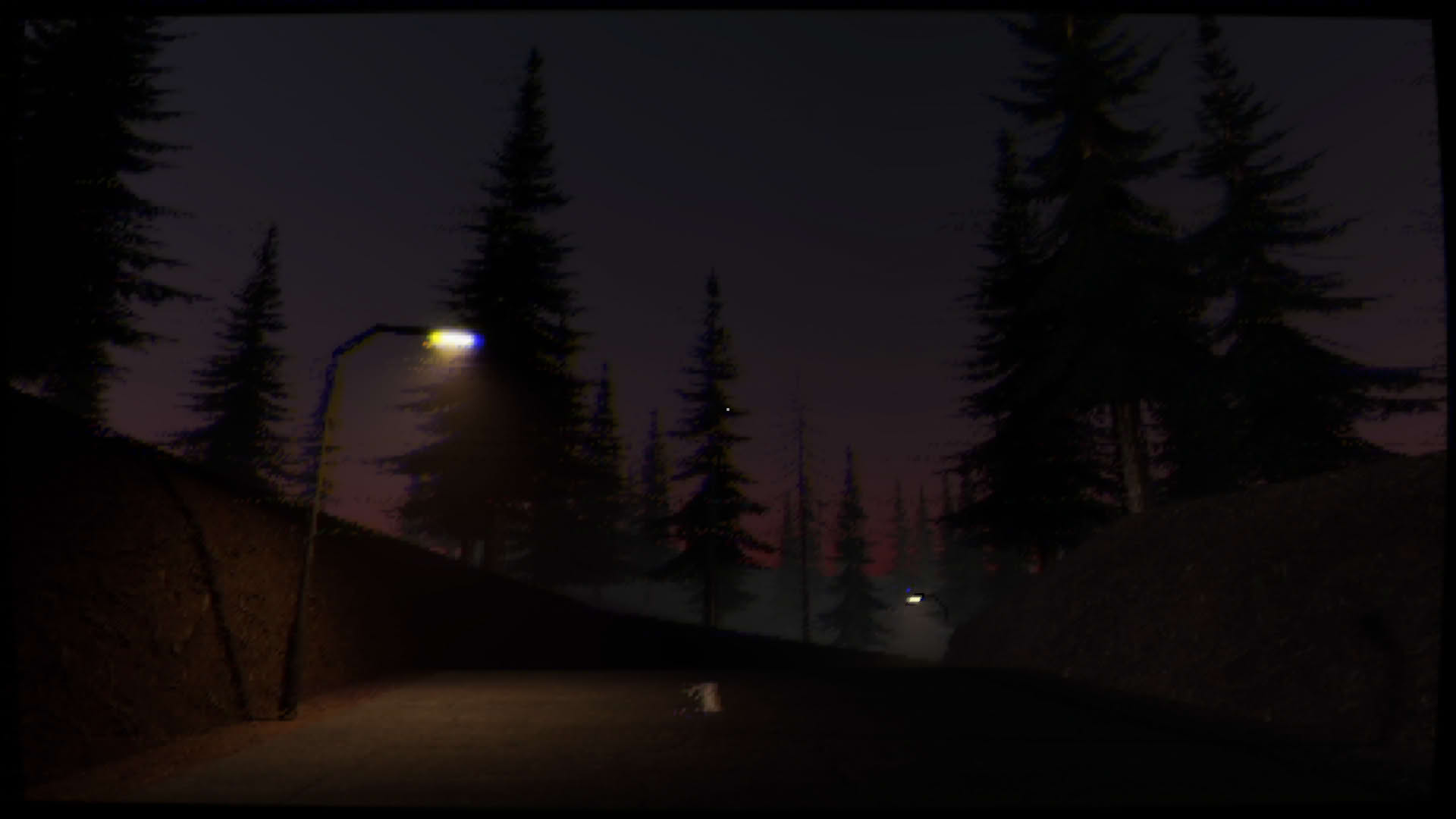 Screenshot for Janitor Bleeds