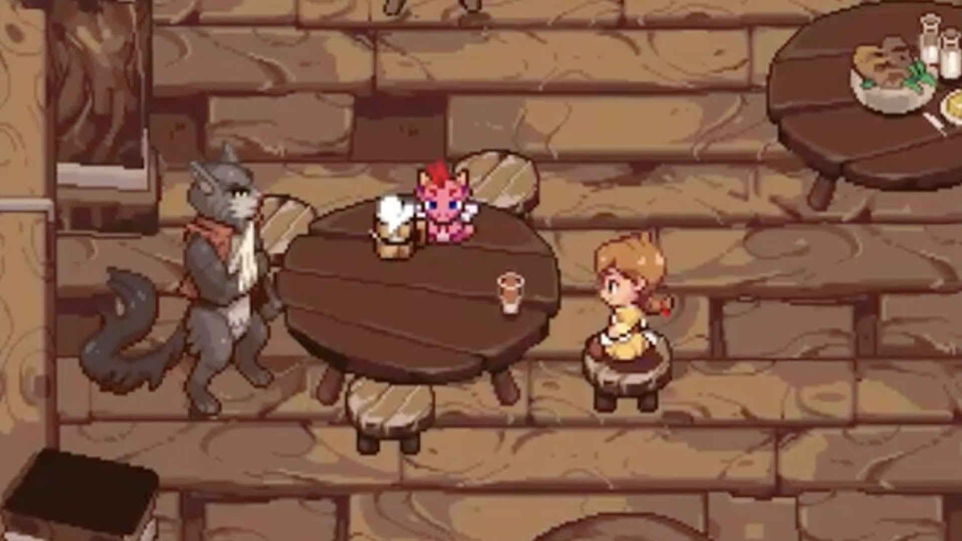 Screenshot for Saveseeker