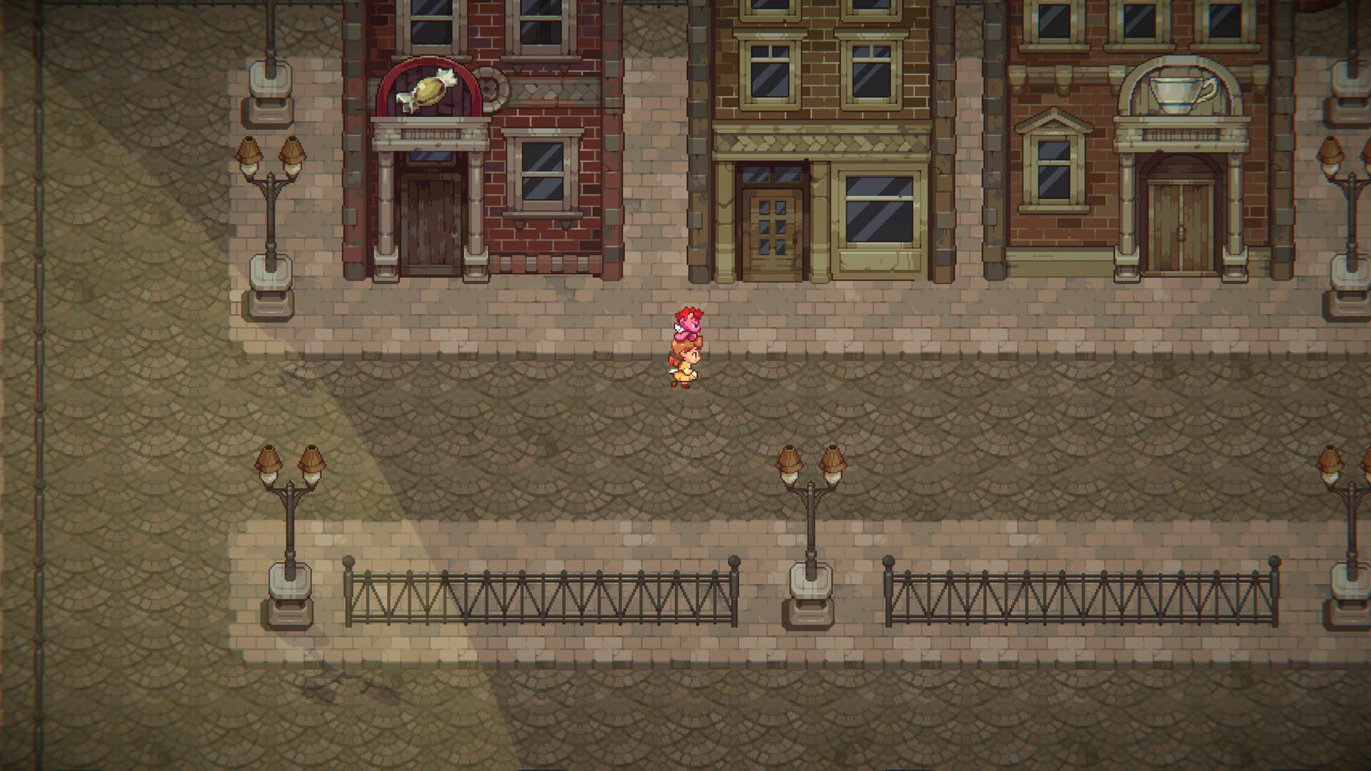Screenshot for Saveseeker