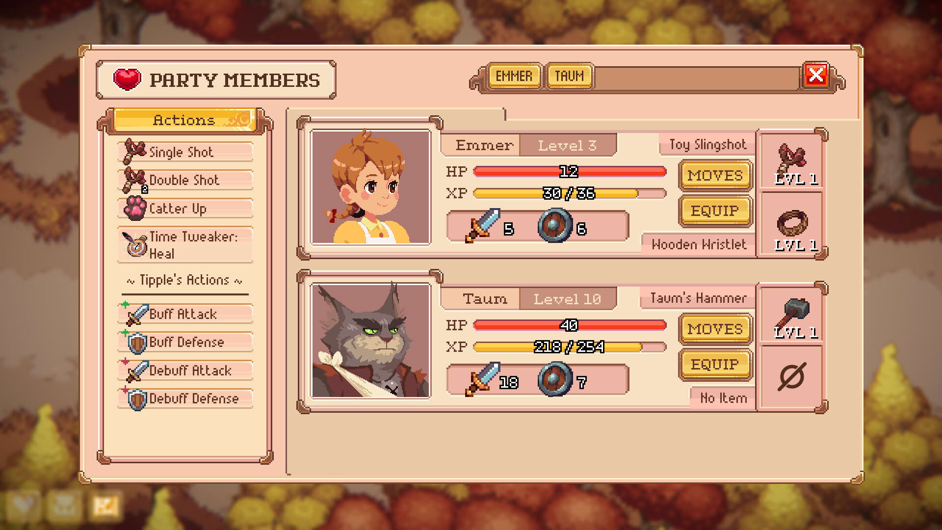 Screenshot for Saveseeker