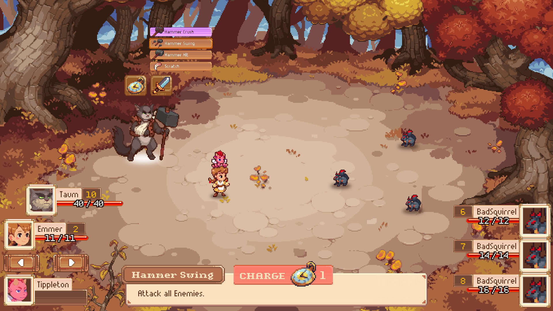 Screenshot for Saveseeker