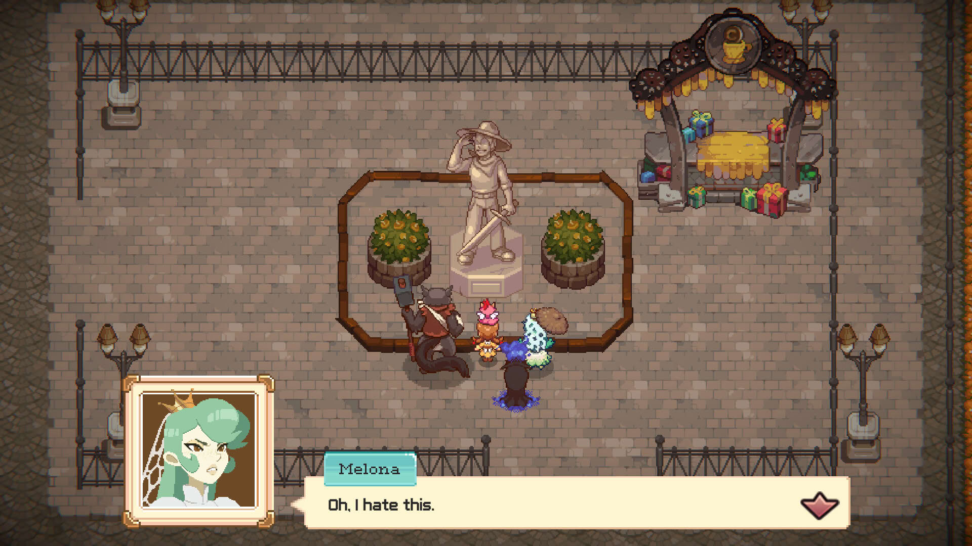 Screenshot for Saveseeker